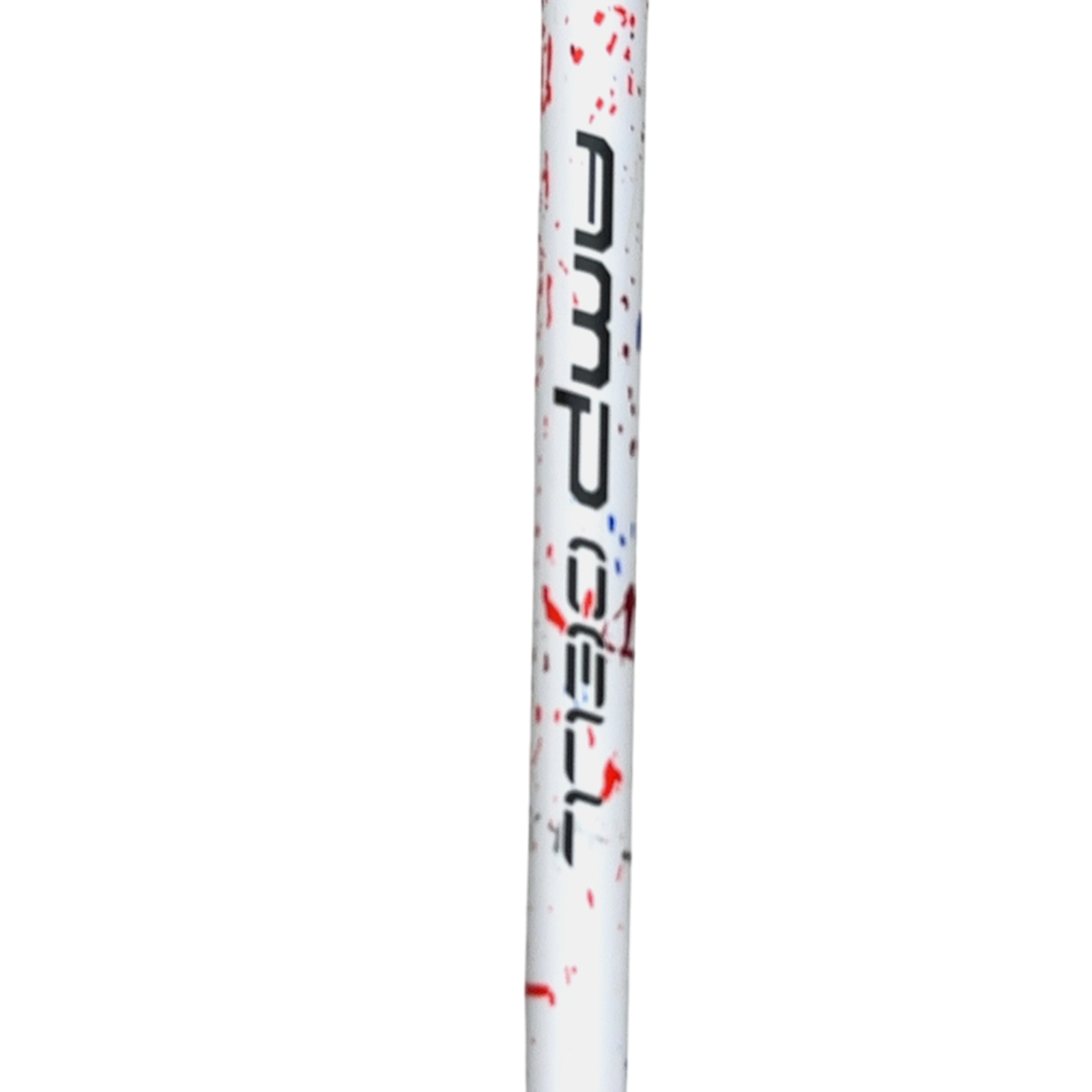 Cobra AMP Cell Hybrid / Flex Regular / #3/19