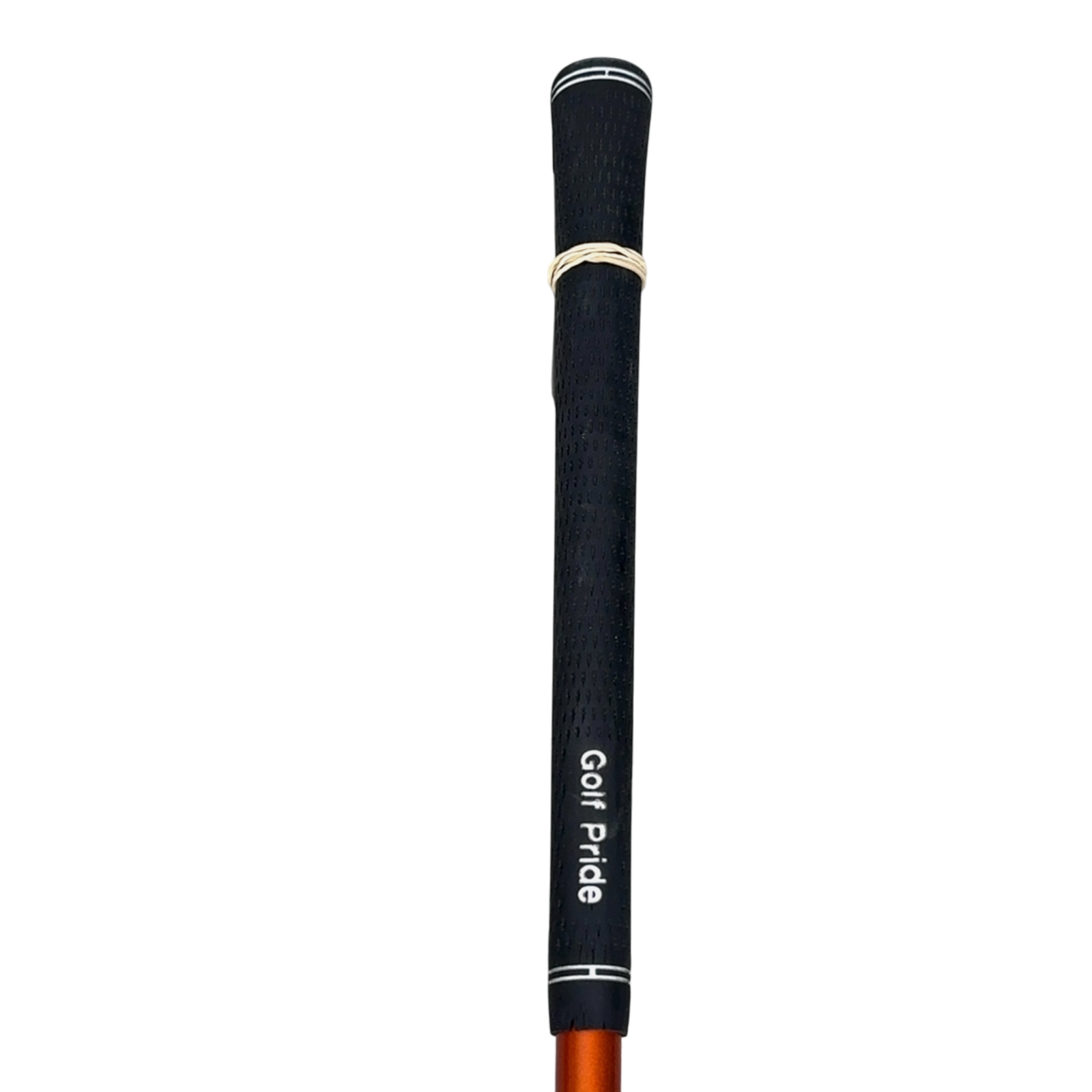 Srixon Z H65 Hybrid / Flex Stiff / #2/16
