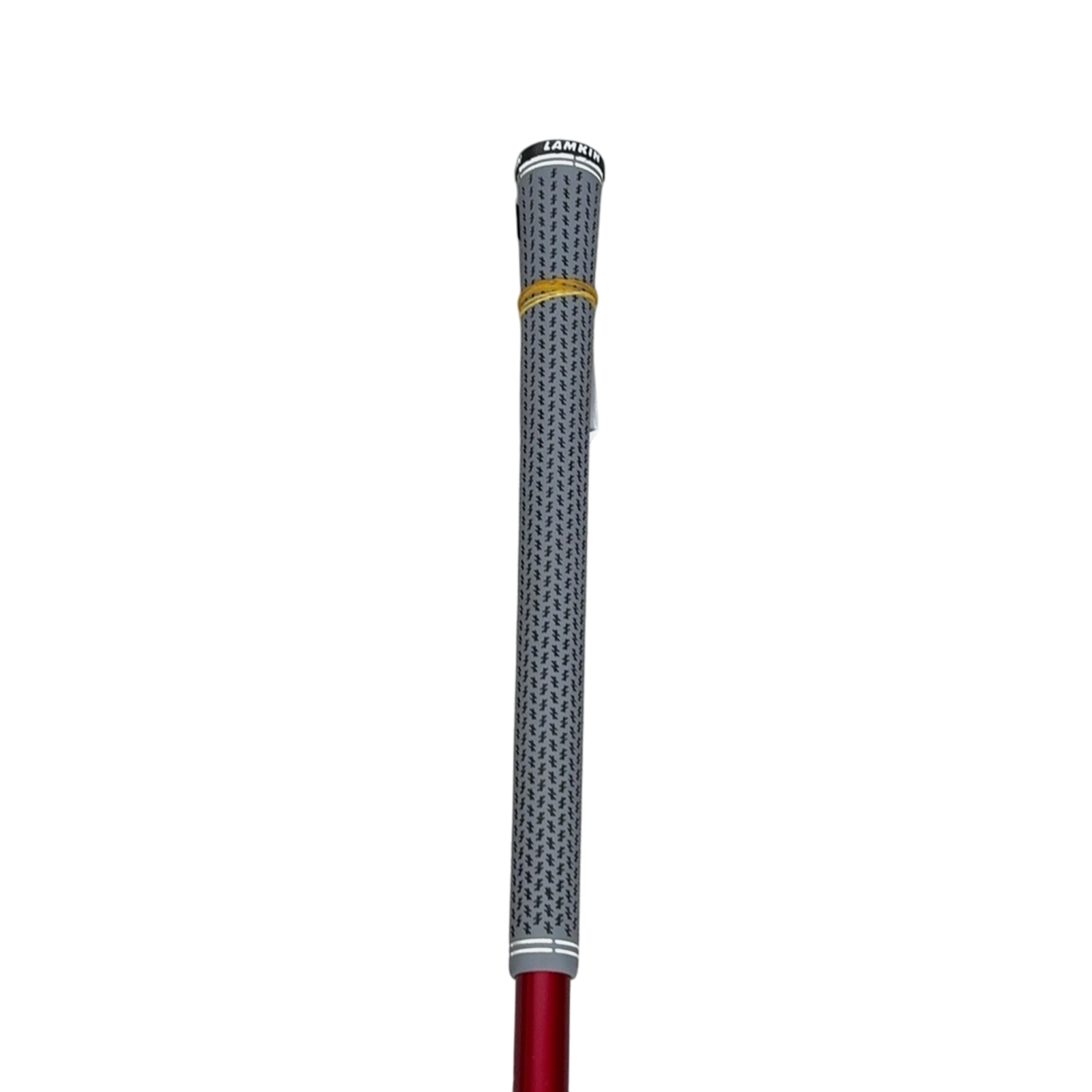 Venstre Wilson DynaPower Hybrid / Flex Regular / #4/22