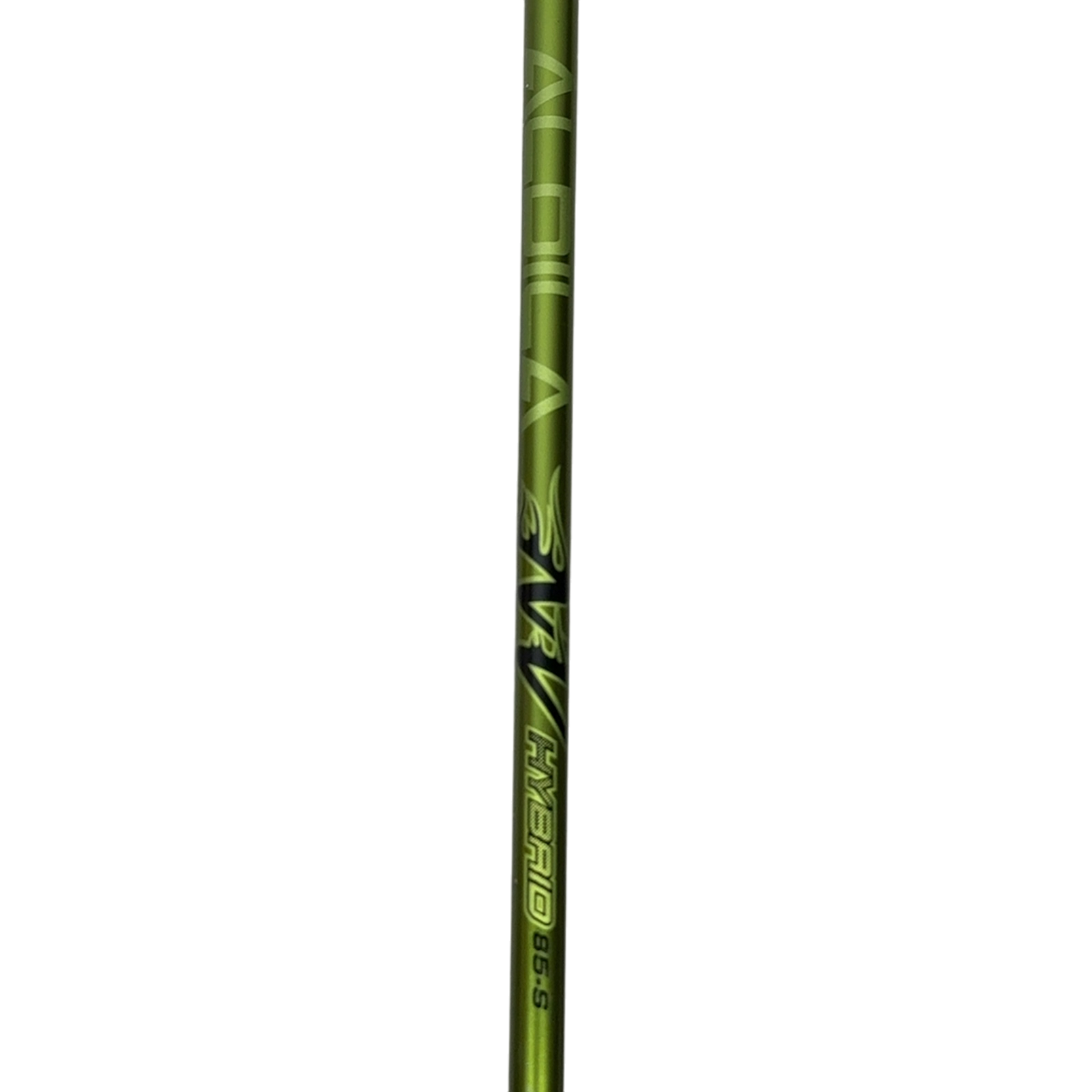 PING G5 Hybrid / Flex Stiff / #3/19
