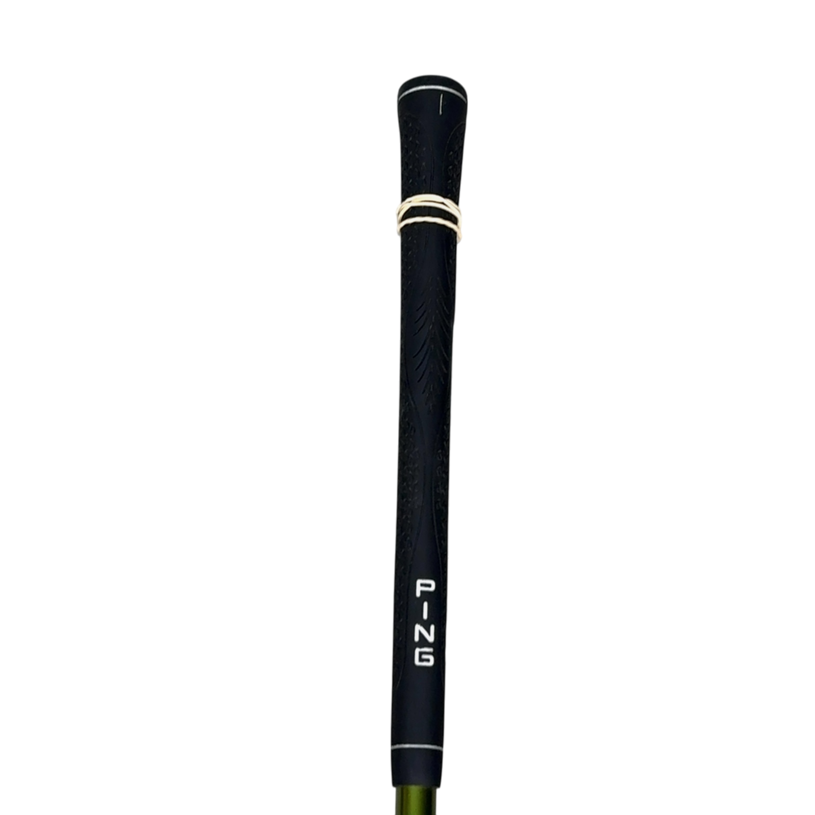 PING G5 Hybrid / Flex Stiff / #3/19