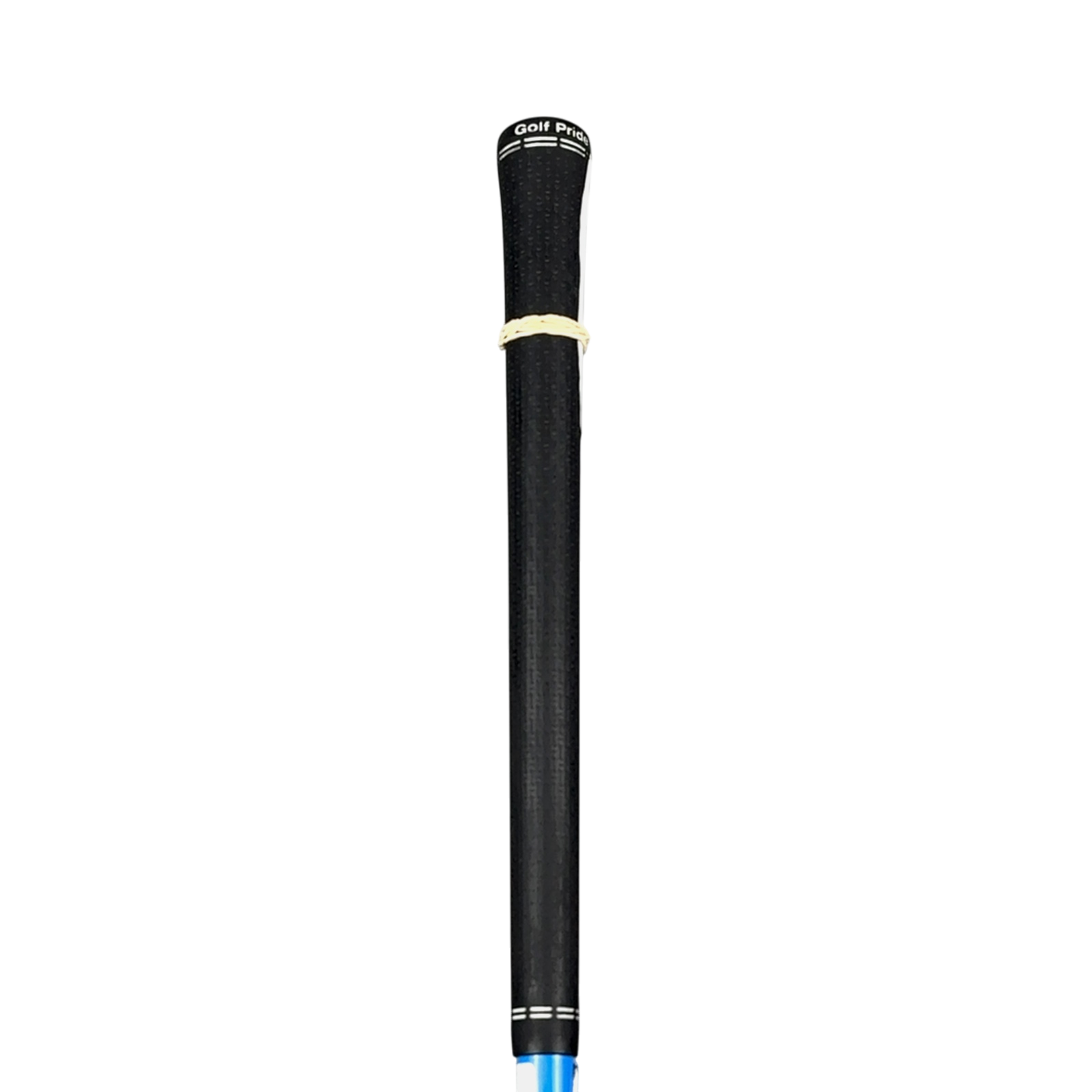 Mizuno JPX 900 Hybrid / Flex Regular / #3/19