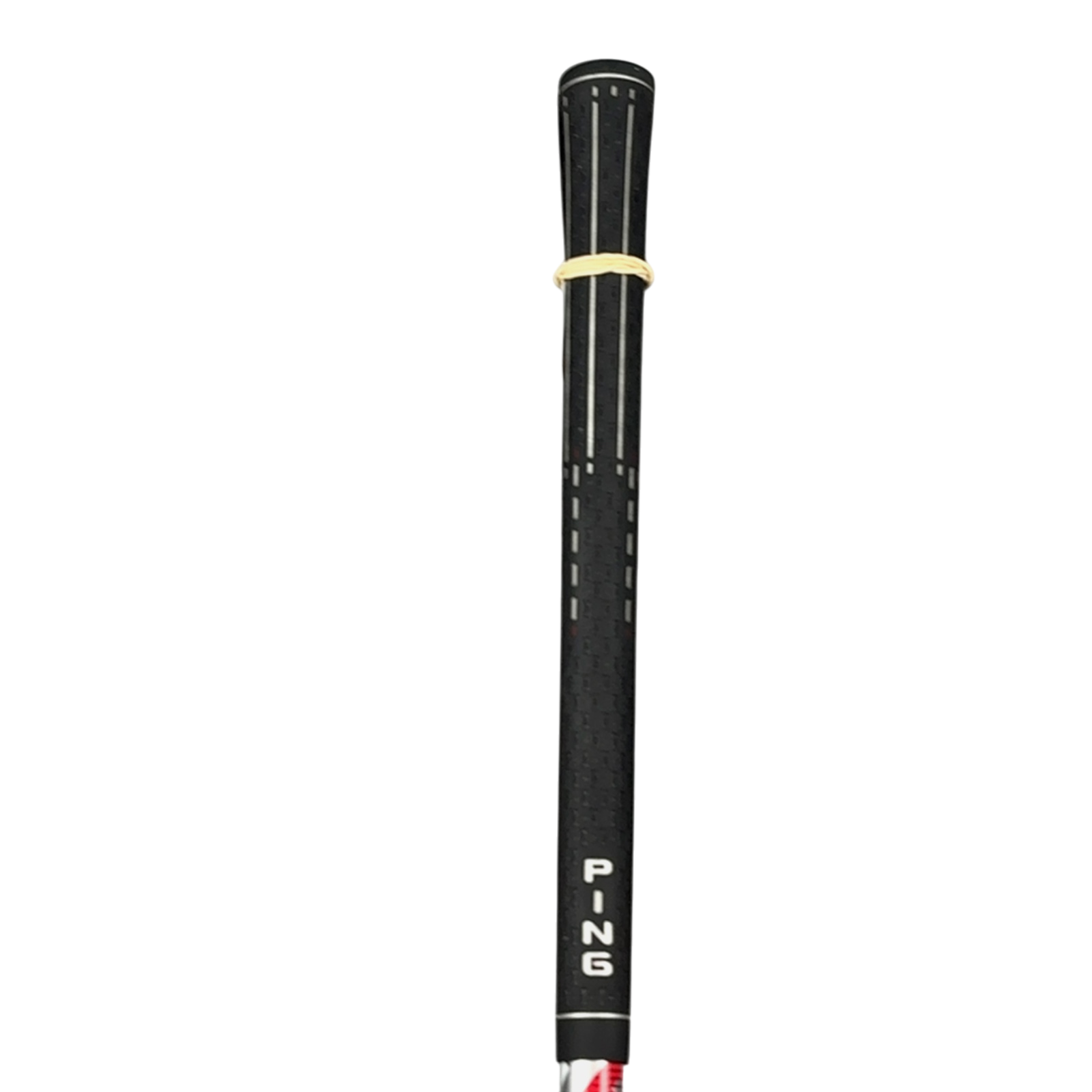 PING Karsten Hybrid / Flex Regular / #5/25