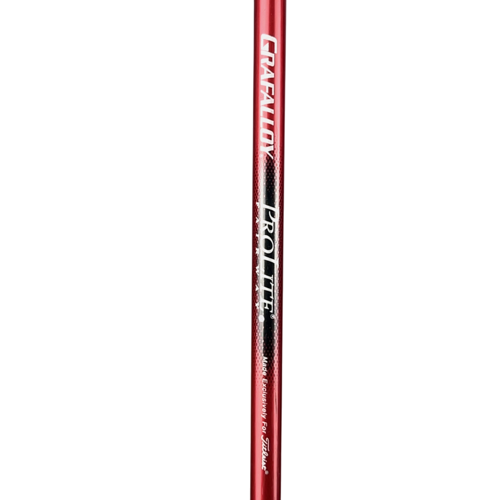 Titleist 975F Fairway Wood / Flex Regular / #3/14.5