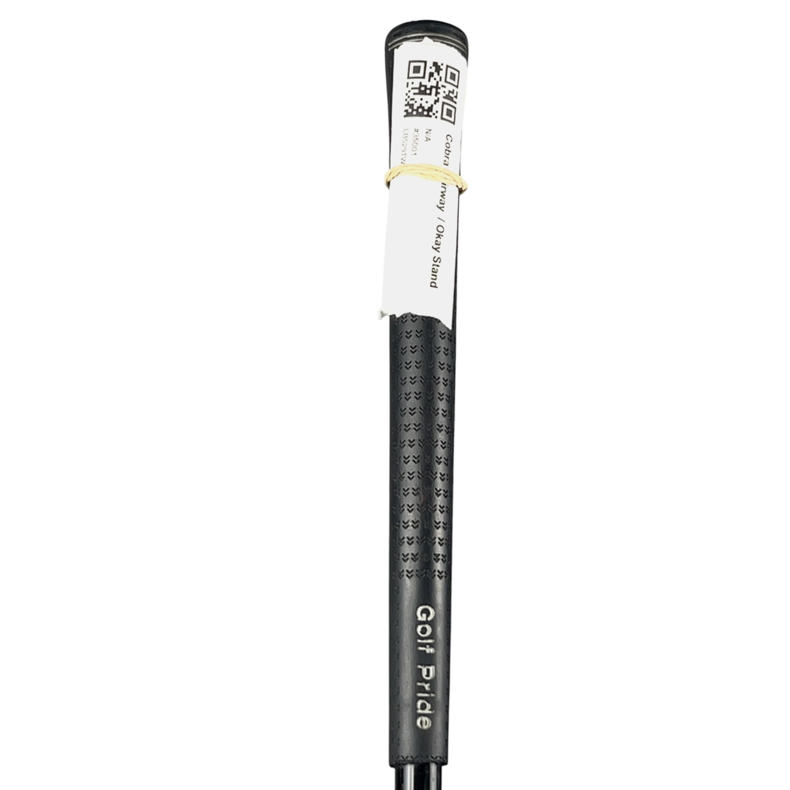 Cobra SS3+ Fairway Wood / Flex Stiff / #3/16