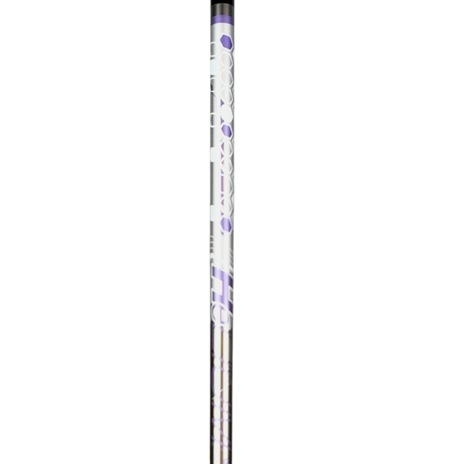 Wilson D7 Fairway Wood / Flex Ladies / #5/18