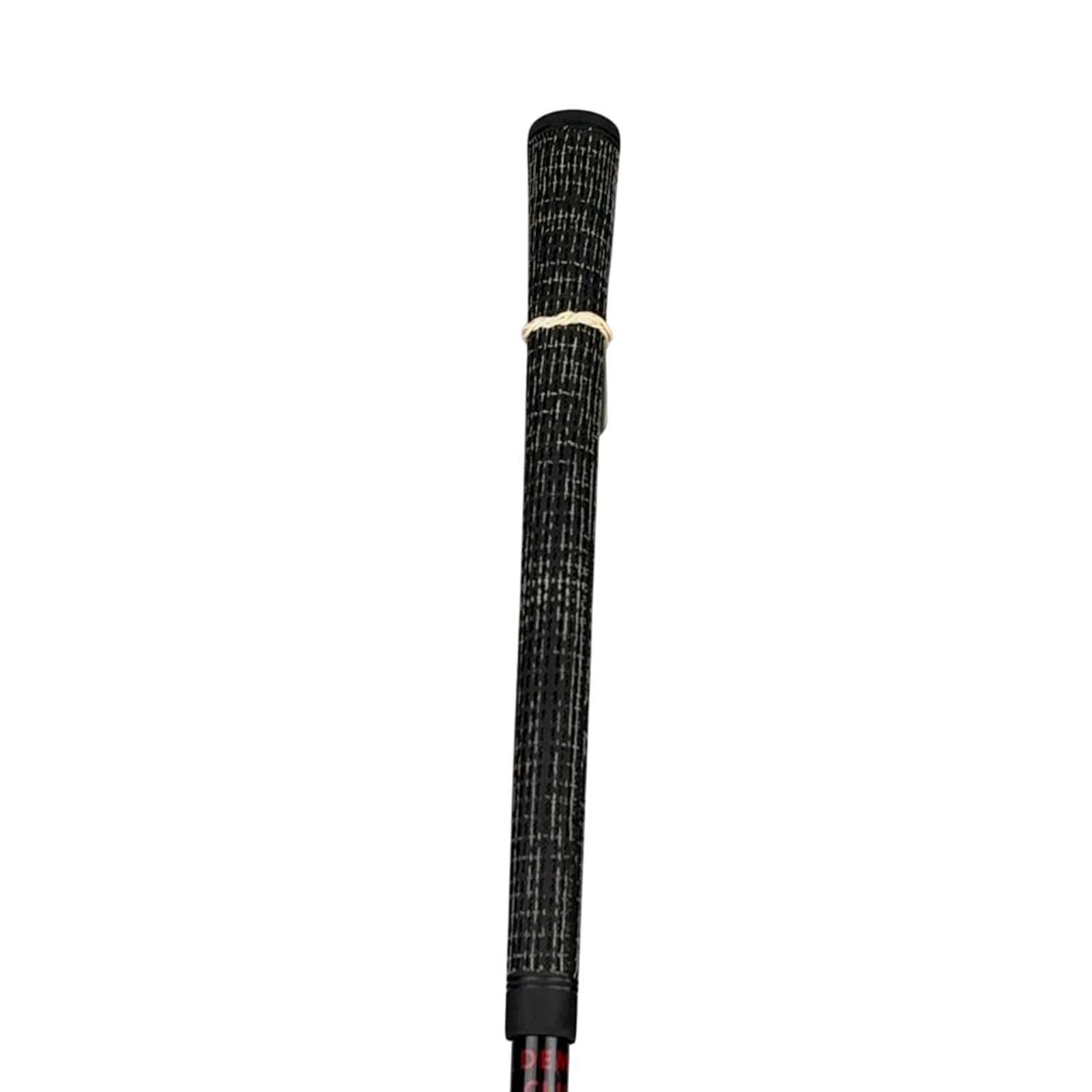 Wilson D7 Fairway Wood / Flex Ladies / #5/18