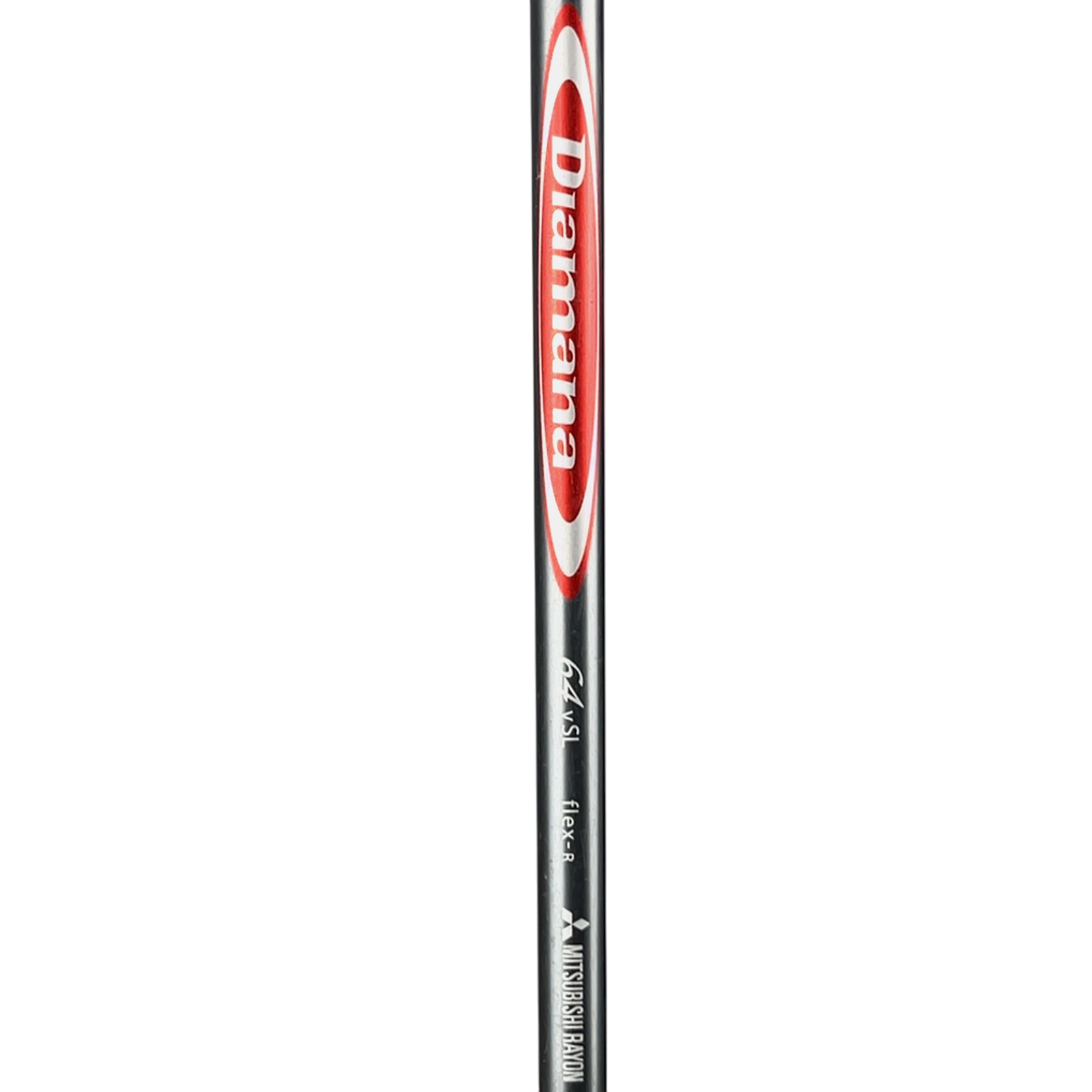 Cleveland Launcher DST Fairway Wood / Flex Regular / #3/15