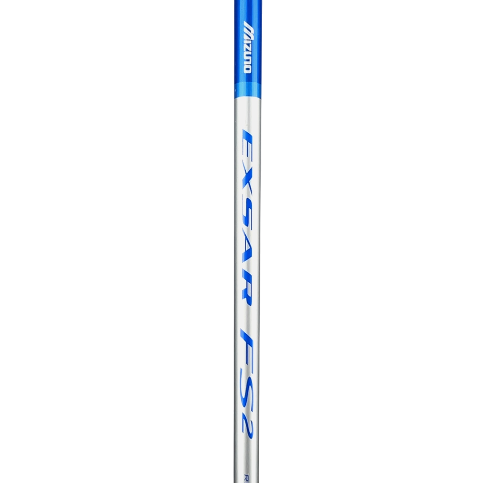 Mizuno F-50 Fairway Wood / Flex Regular / #7/21