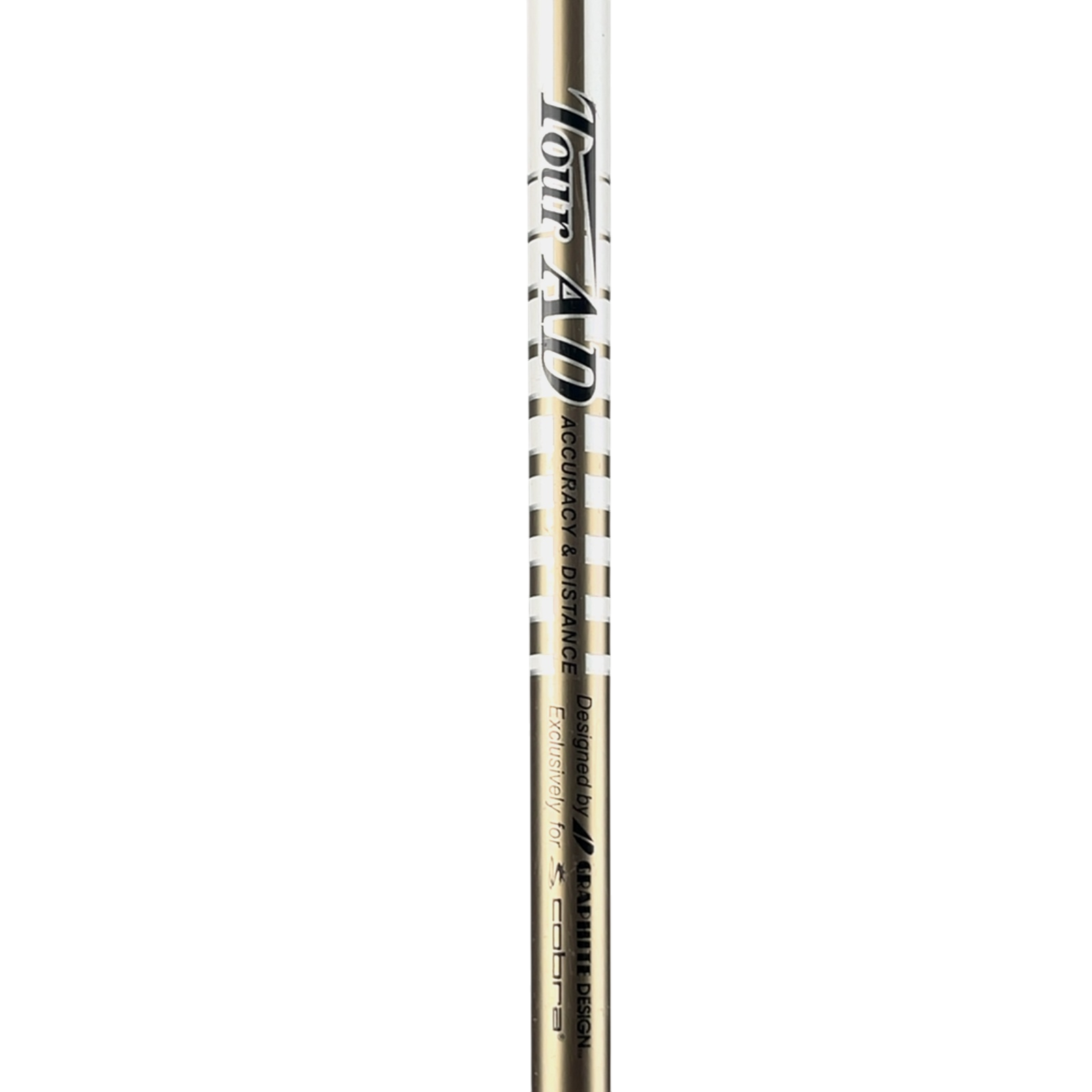 Cobra King S9-1 Offset Fairway Wood / Flex A-flex / #7/21