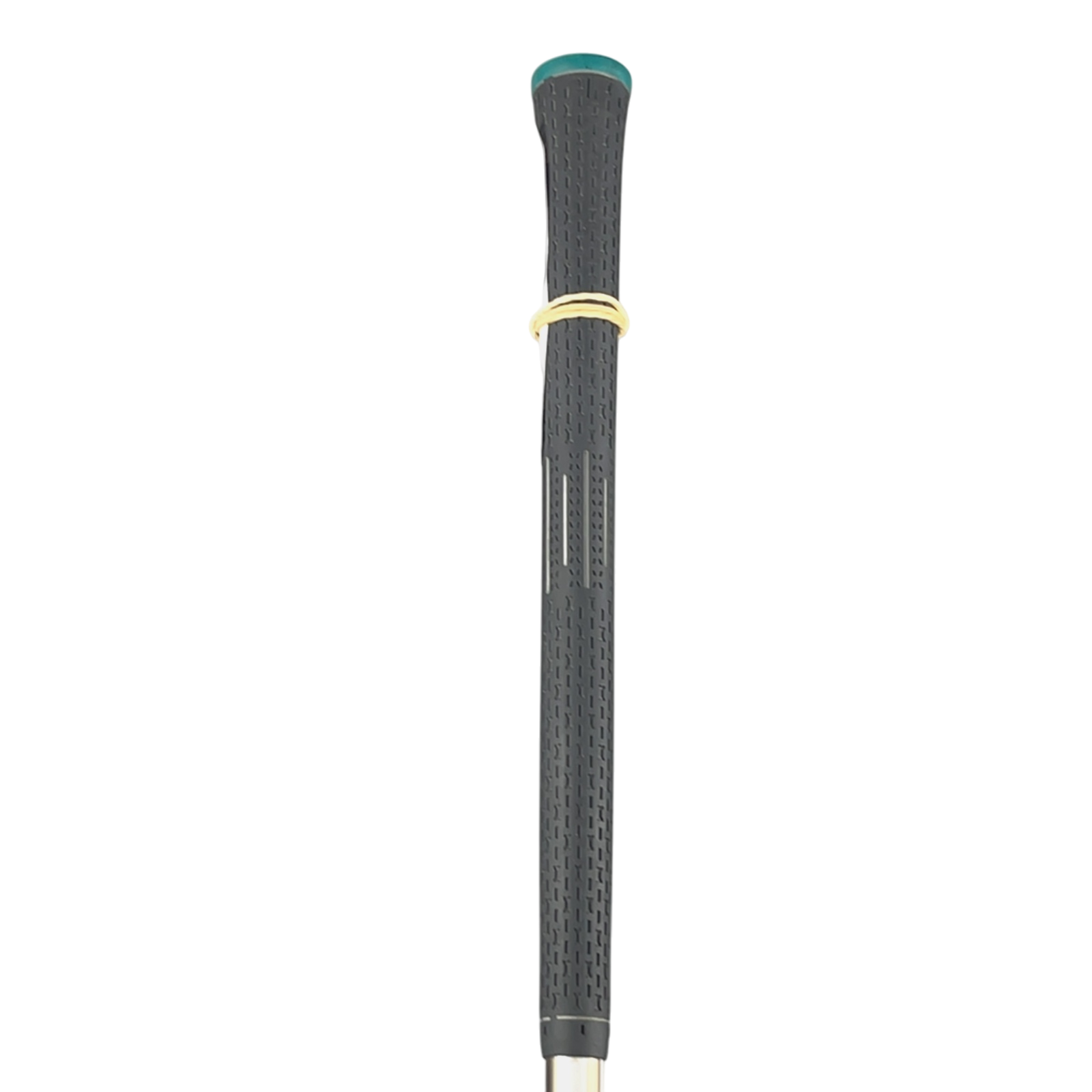 Cobra King S9-1 Offset Fairway Wood / Flex A-flex / #7/21