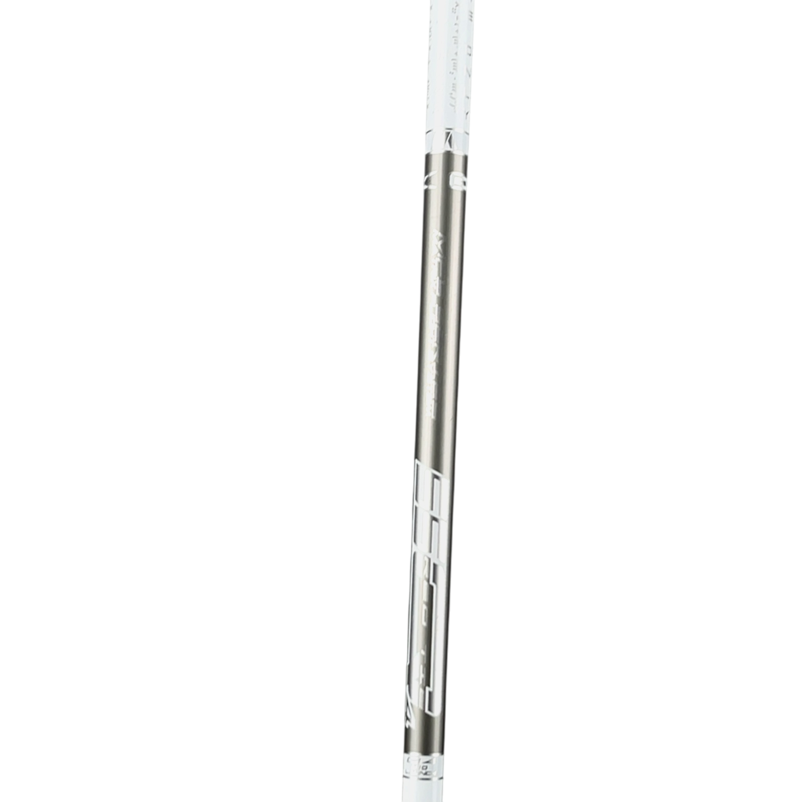 Cobra King F6 Fairway Wood / Flex Ladies / #5/24