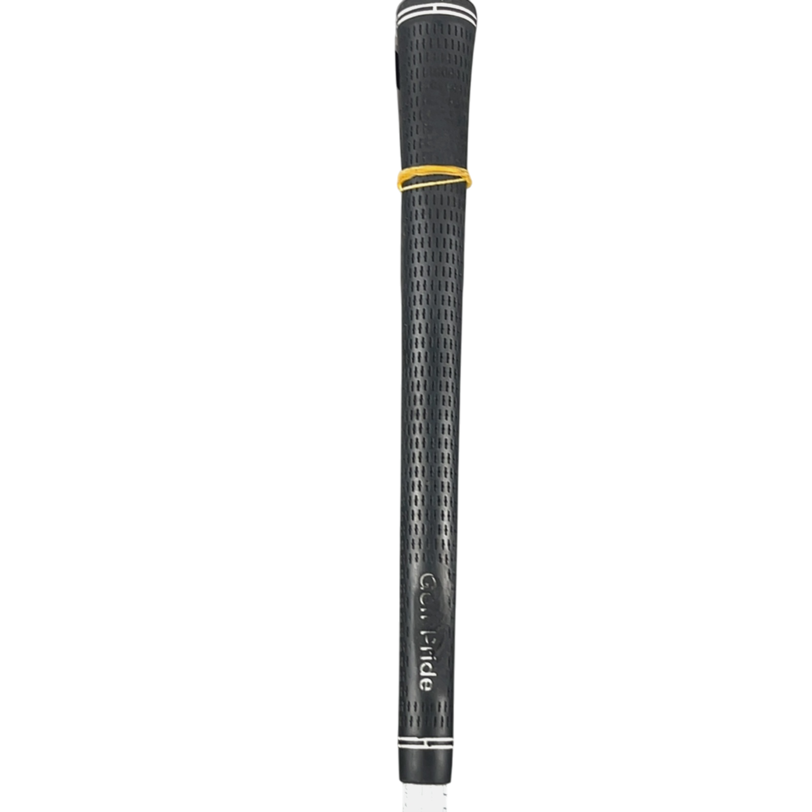Cobra King F6 Fairway Wood / Flex Ladies / #5/24