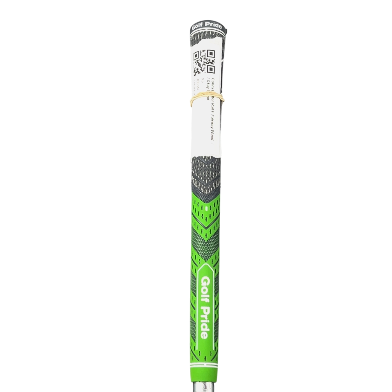 Cobra Baffler T-rail Fairway Wood / Flex Ladies / #3/15
