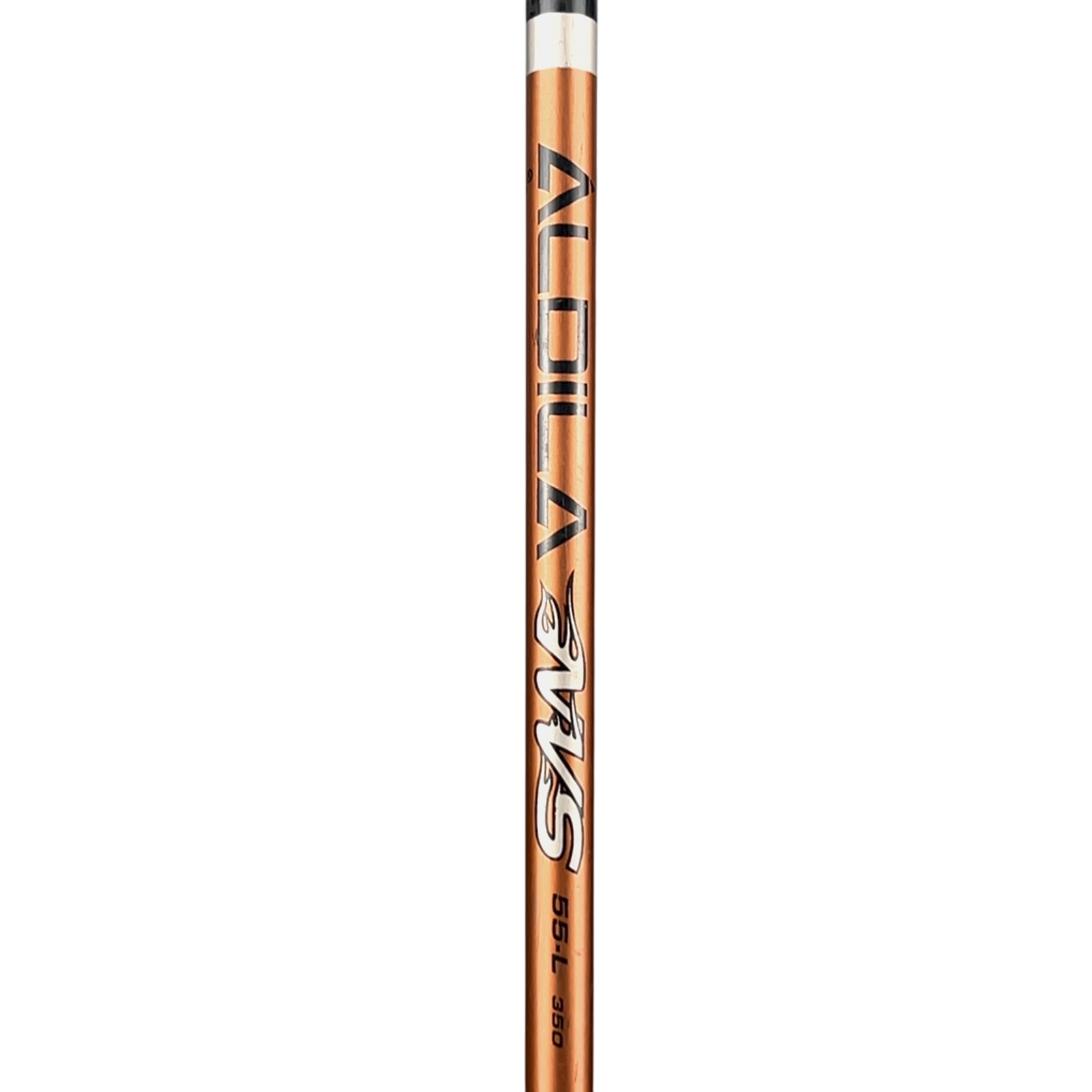 Callaway Big Bertha Fusion Fairway Wood / Flex Ladies / #7/21