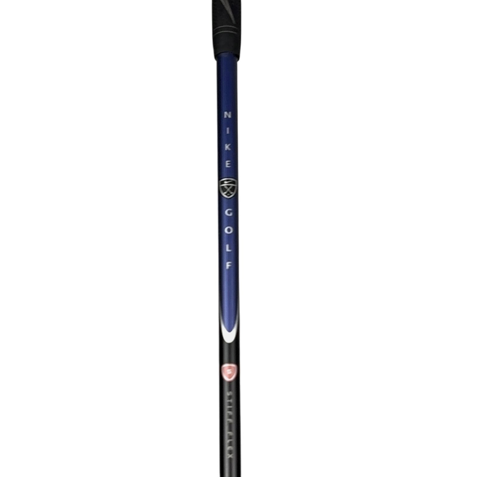 Nike T-40 Fairway Wood / Flex Stiff / #3/15