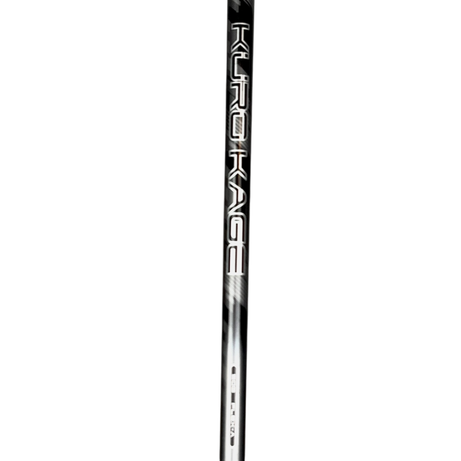 Cobra Baffler TWS Hybrid / Flex A-flex / #5/29