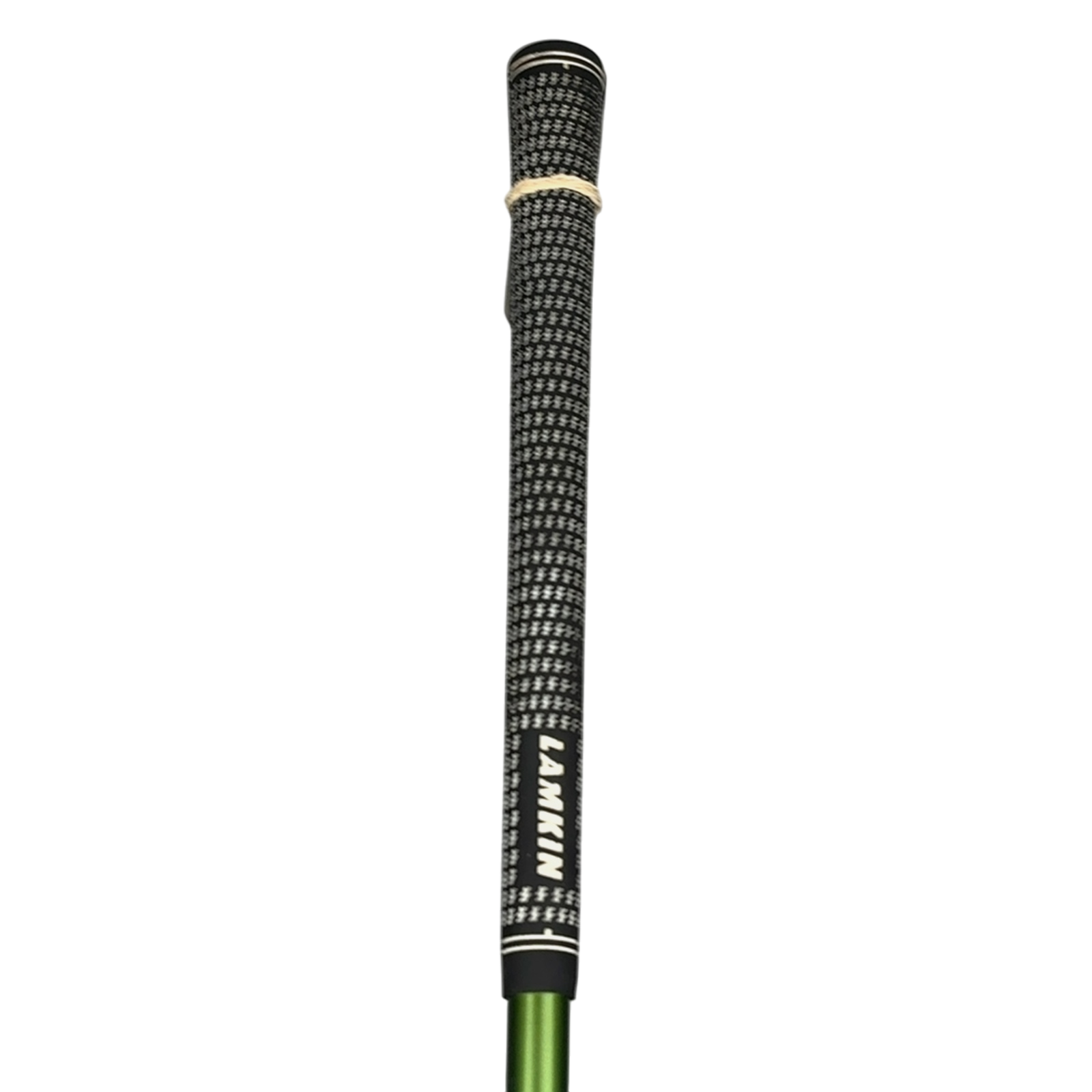 Cobra Baffler DWS Hybrid / Flex Stiff / #4/23