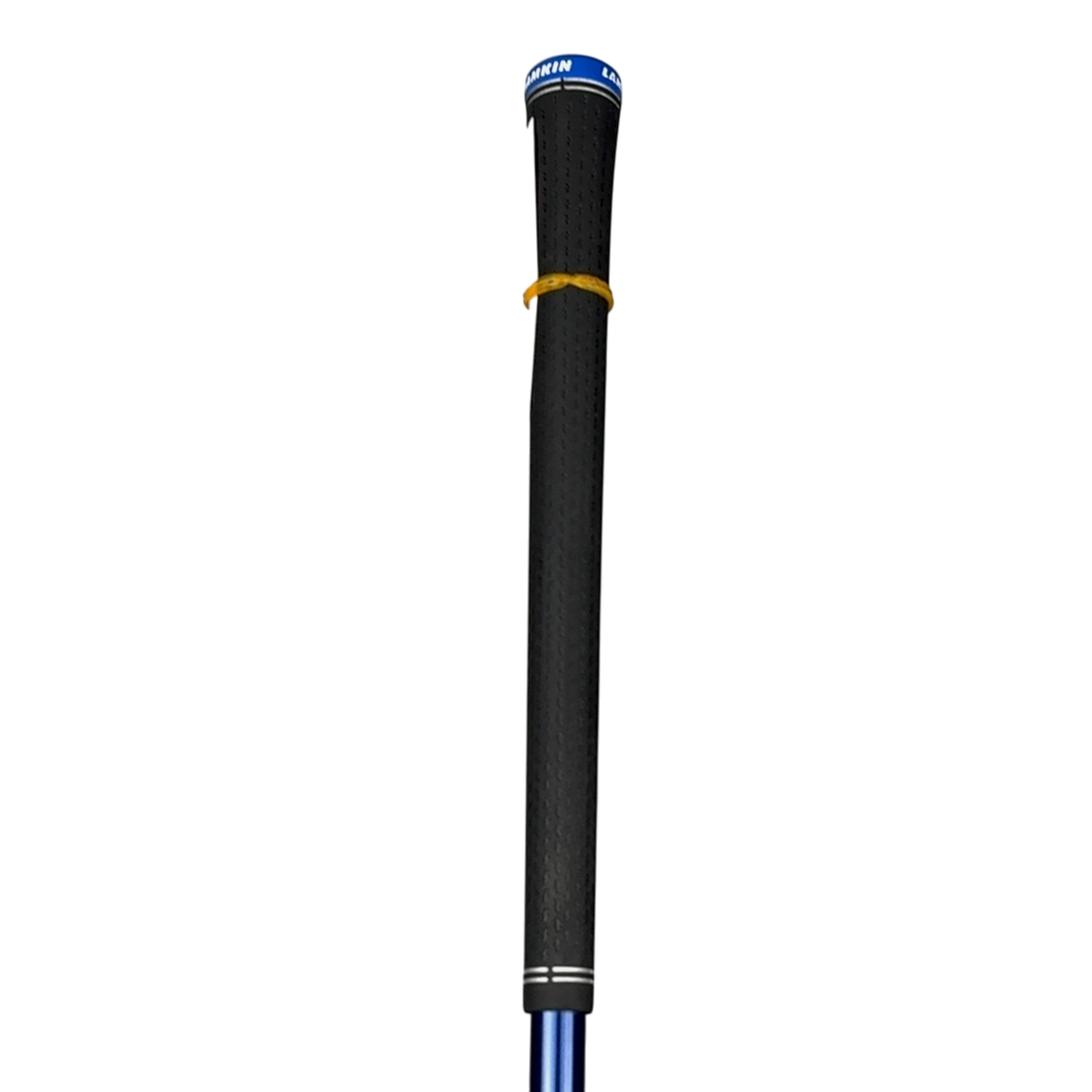 TaylorMade Qi10 Hybrid / Flex Regular / #6/28