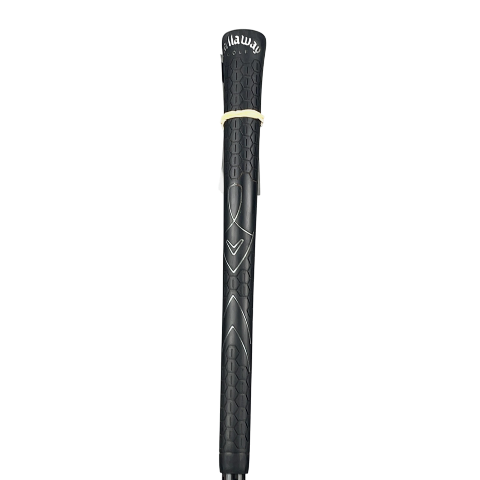 Callaway Fusion Fairway Wood / Flex / #3/15