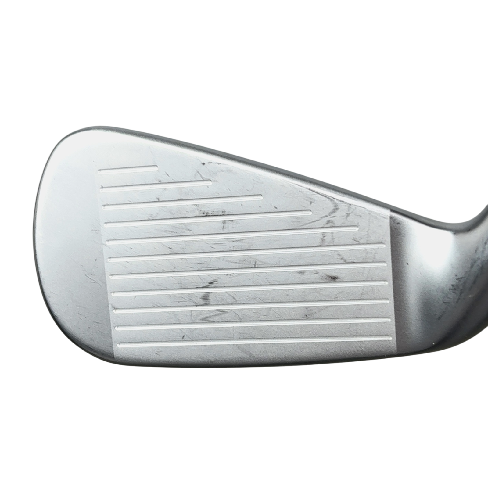 Callaway Apex UT Forged #2 Driving Iron / Flex Stiff / #2/18