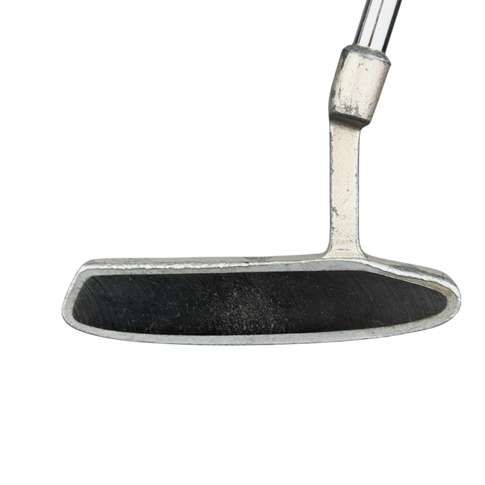Unbranded Blade Putter / 35"