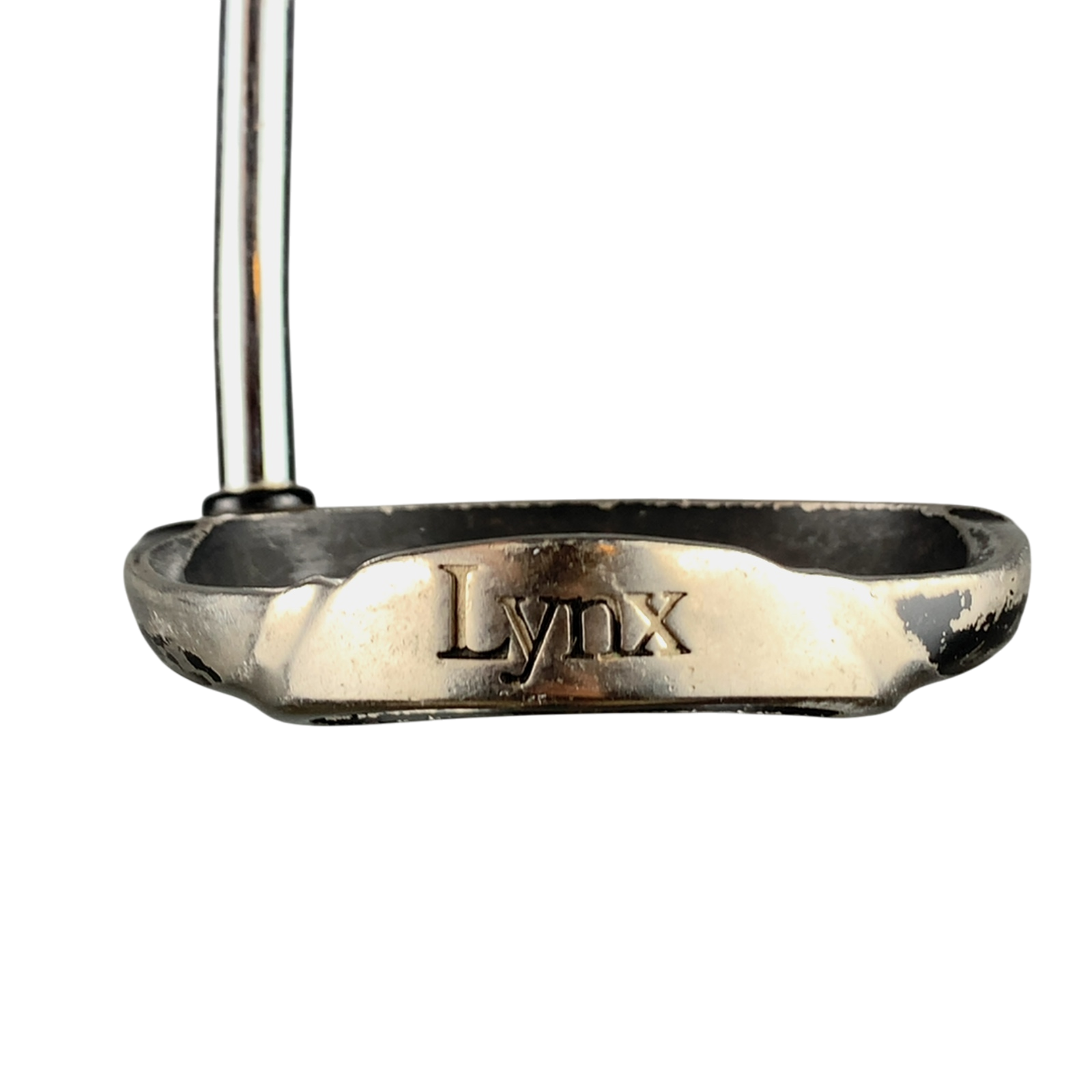 Lynx Prowler Putter / 35"