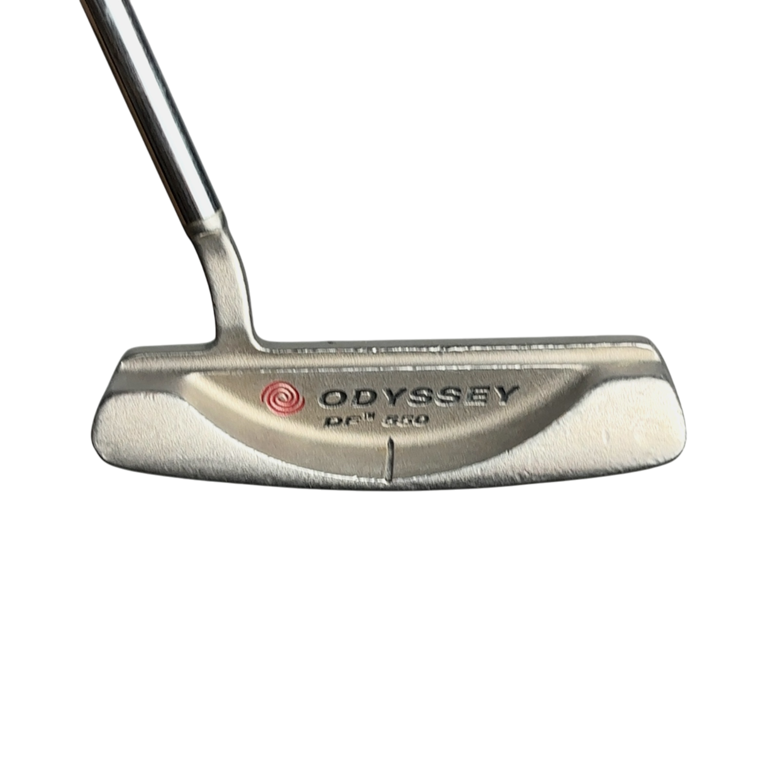 Odyssey DF 550 Putter / 34"