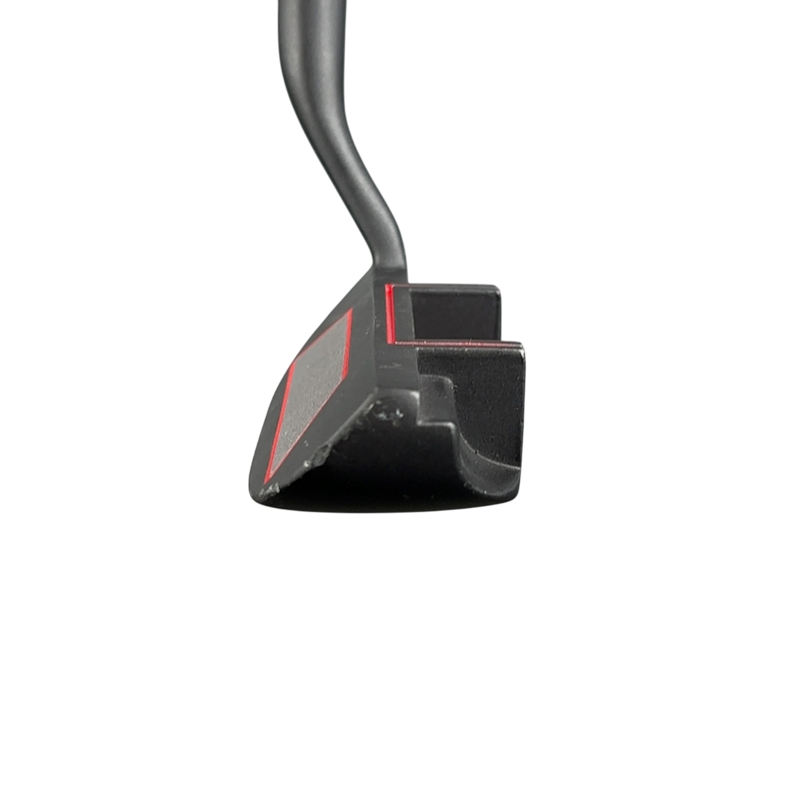 Venstre Prostaff SGI Chipper / Flex Wedge / Loft 38