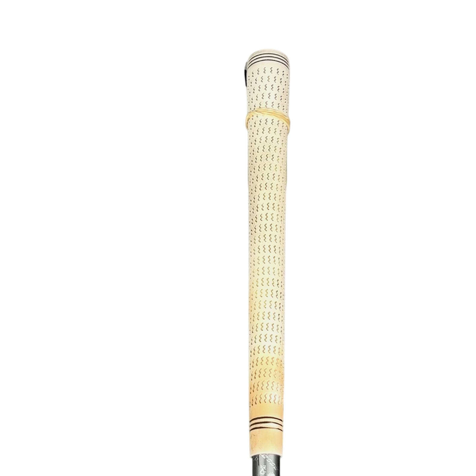 Cobra Fly-Z Driver / Flex Stiff / Loft 10.5