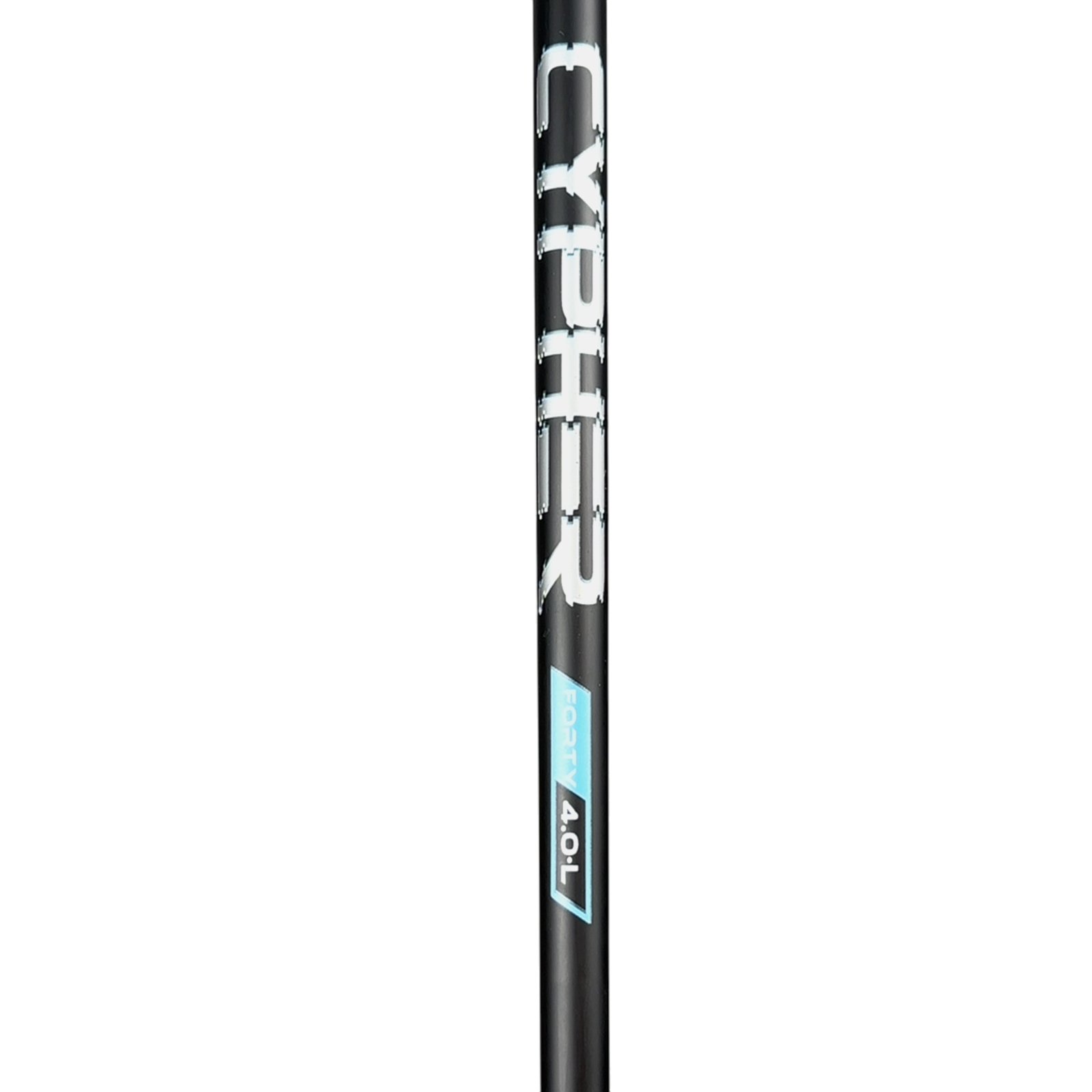Cleveland Launcher XL Halo Hybrid / Flex Ladies / #5/24