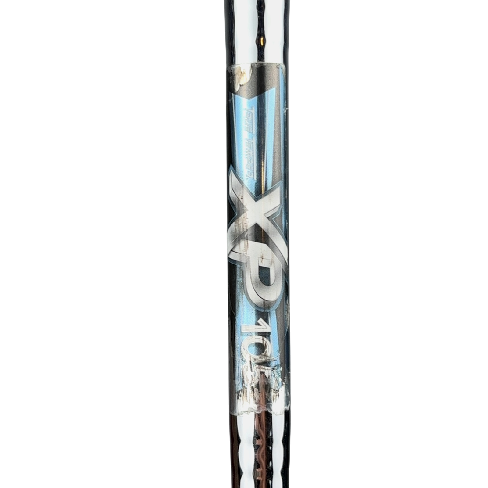 PING Glide Wedge / Flex Wedge / 6010