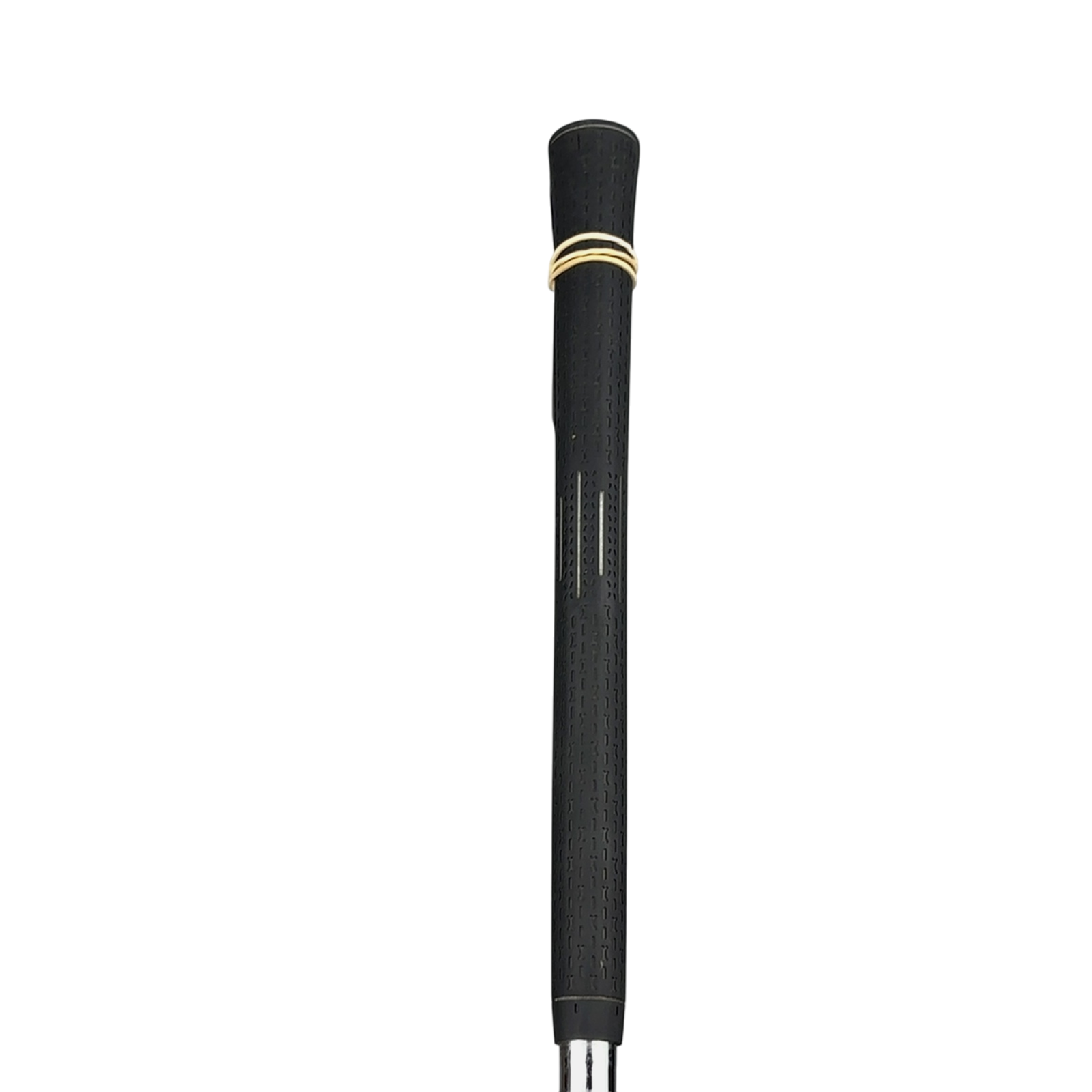 PING Glide Wedge / Flex Wedge / 5212