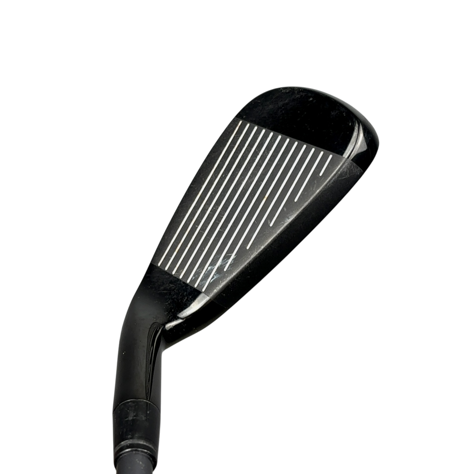 Ben Ross MAX SPEED 2 Chipper / Flex Regular / Loft 32