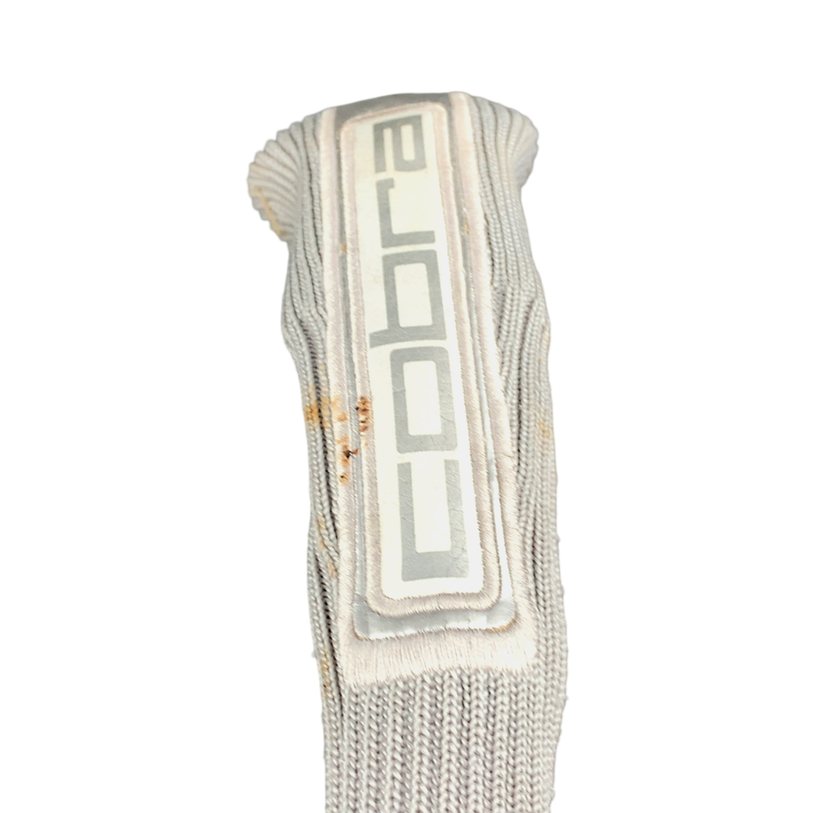 Cobra Fly-Z Hybrid / Flex Ladies / #4/26