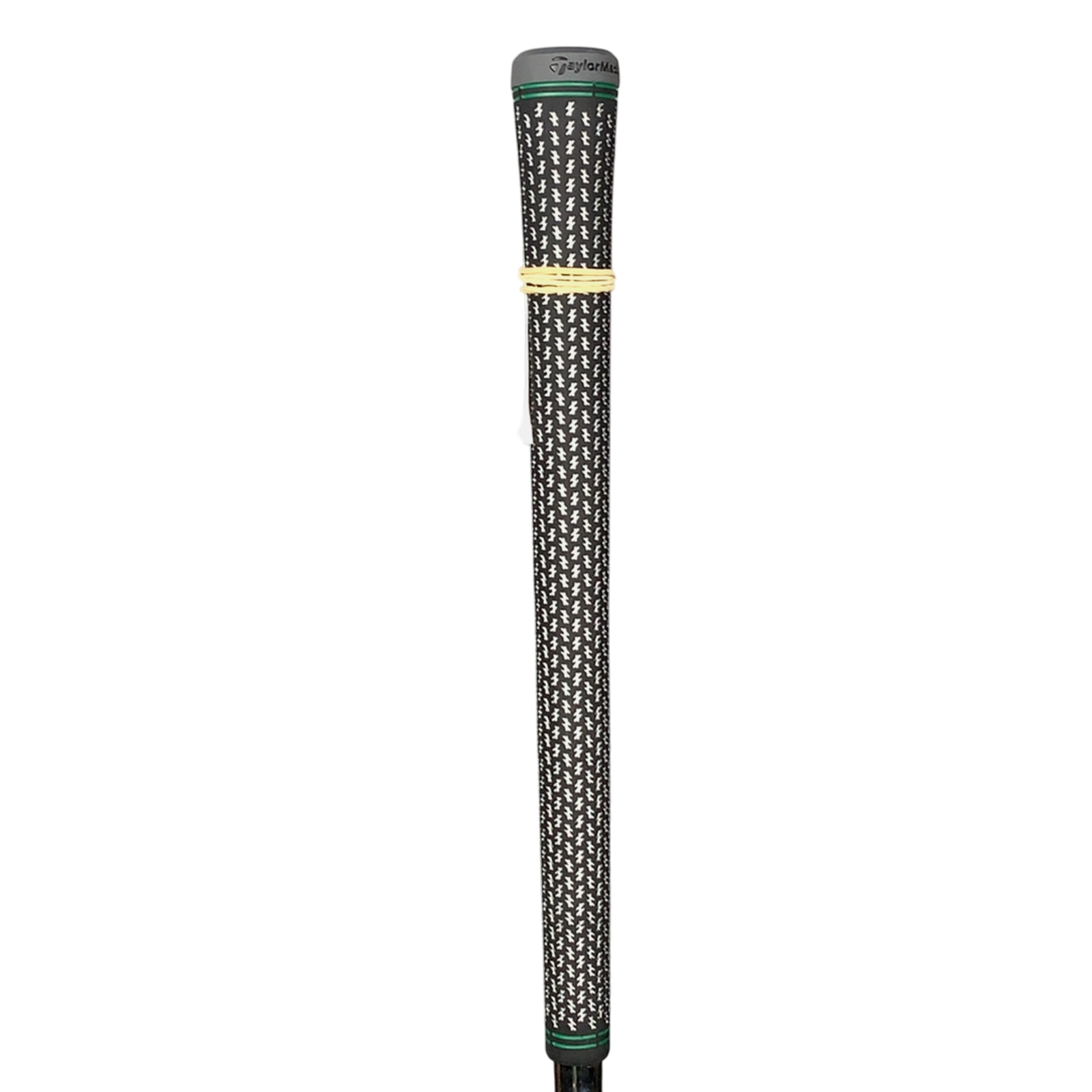 PING Glide Wedge / Flex Wedge / 5012