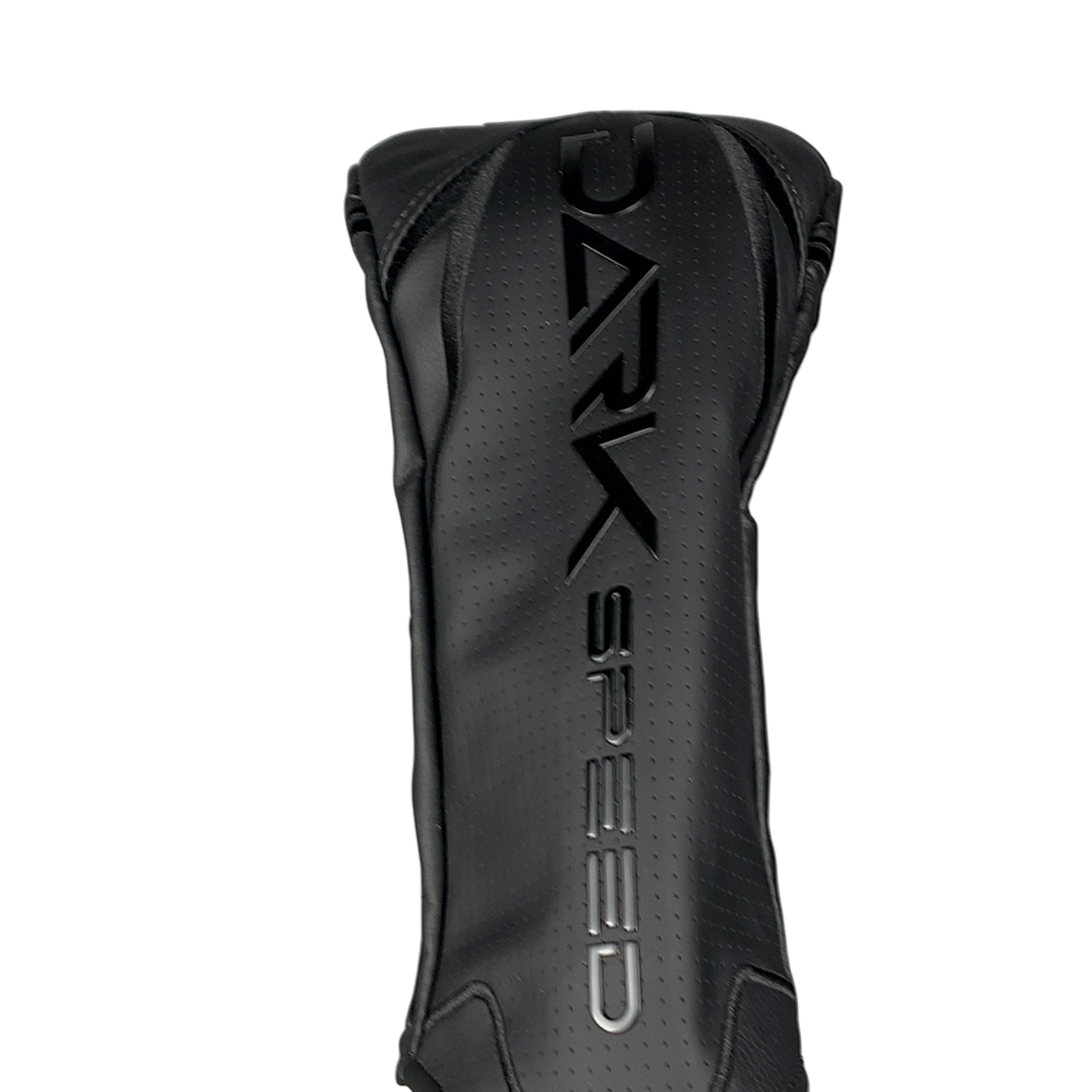 Cobra Darkspeed Max Driver / Flex Regular / Loft 10.5