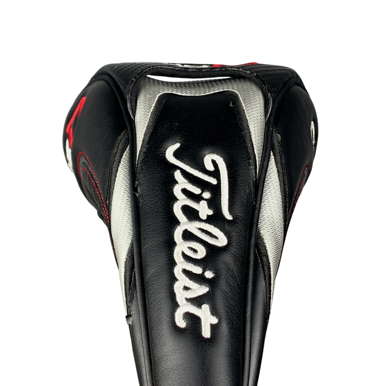 Titleist 915D2 Driver / Flex Stiff / Loft 10.5