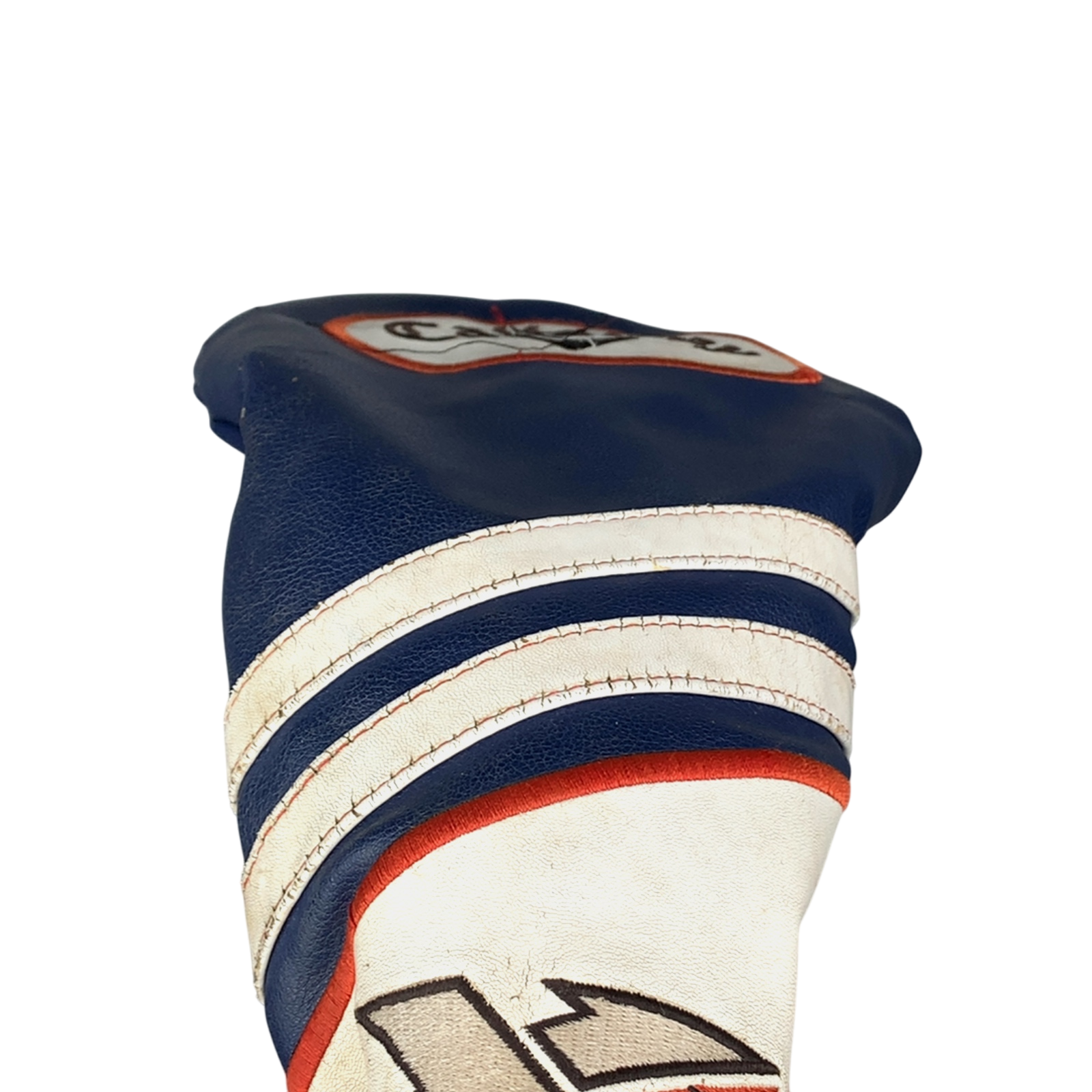 Callaway X Hot Driver / Flex Stiff / Loft 10.5