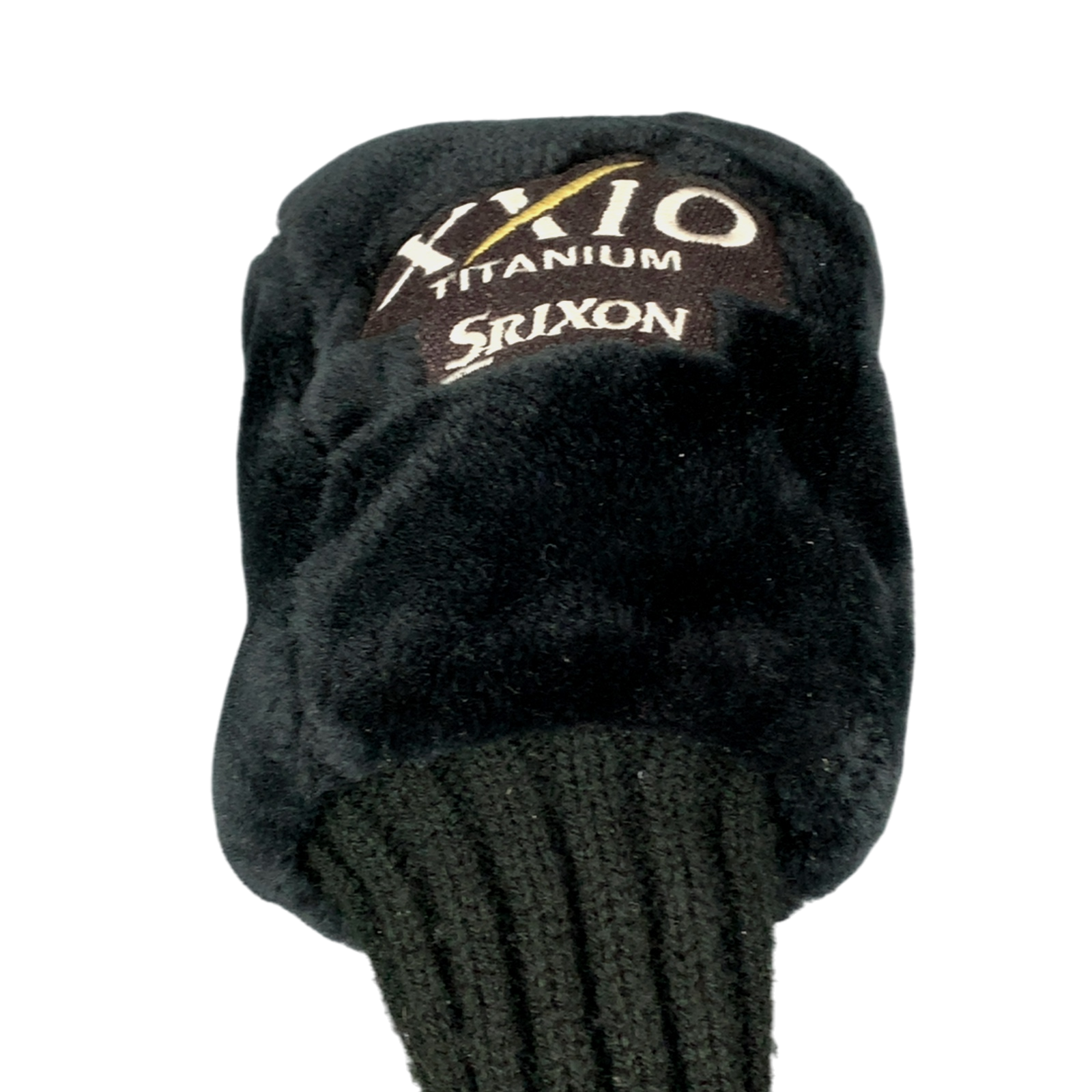 Cobra King M-Speed Fairway Wood / Flex Regular / #3/15