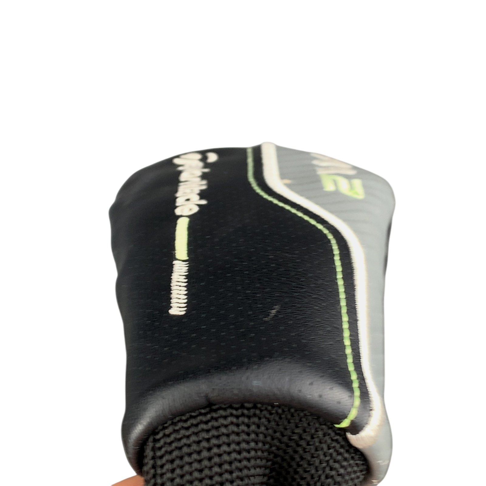 TaylorMade M2 2017 Hybrid / Flex Regular / #5/25