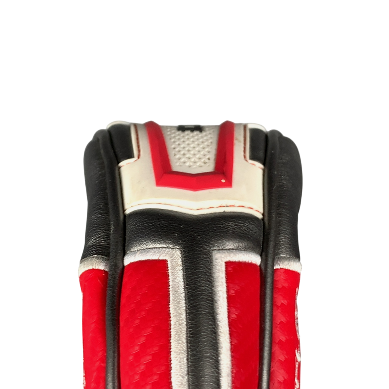 Cobra Baffler T-Rail Hybrid / Flex A-flex / #6/28