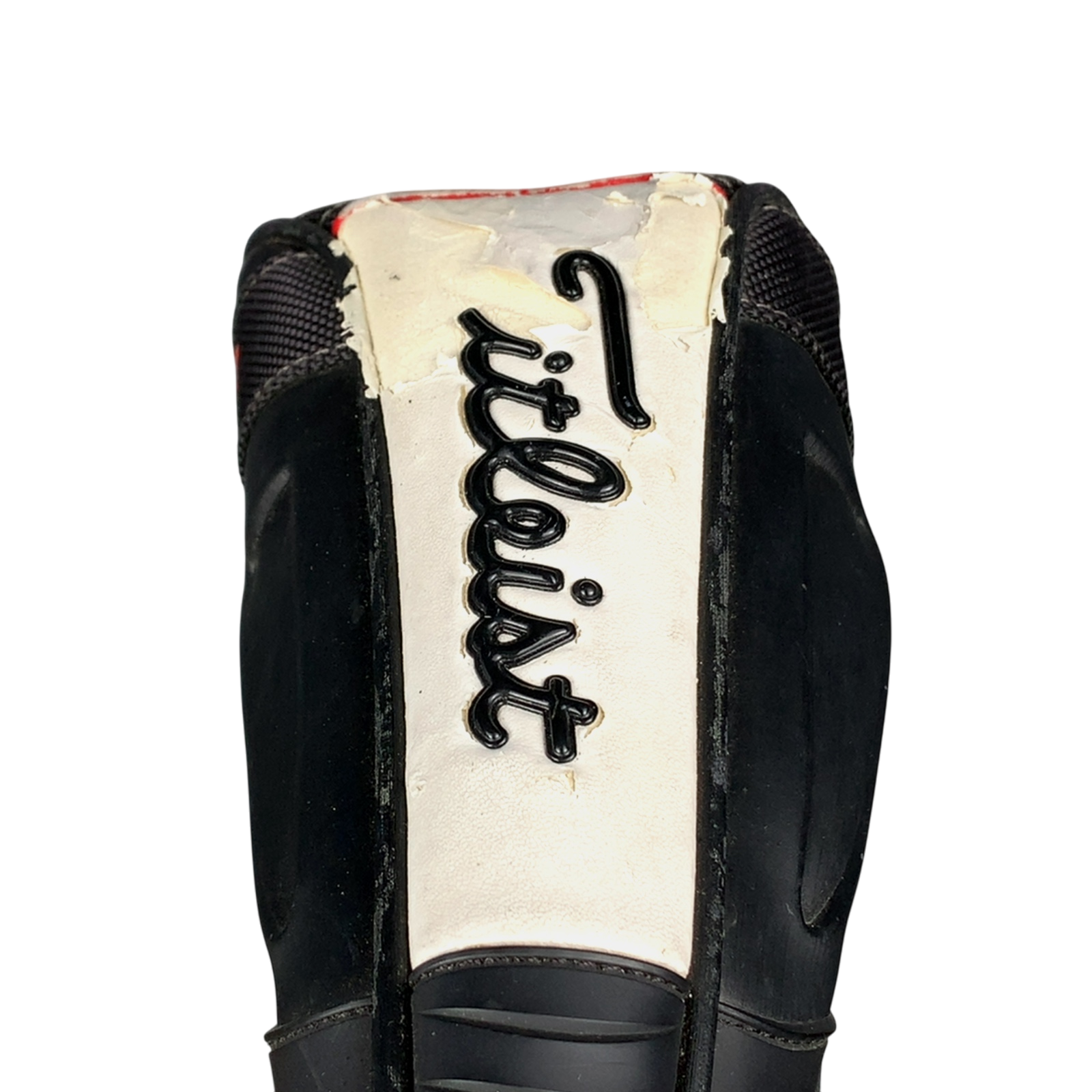 Titleist 909F2 Fairway Wood / Flex Stiff / #3/13.5