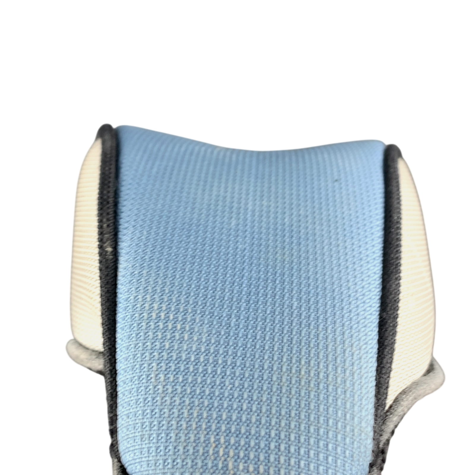 Callaway Gems Fairway Wood / Flex Ladies / #7/21