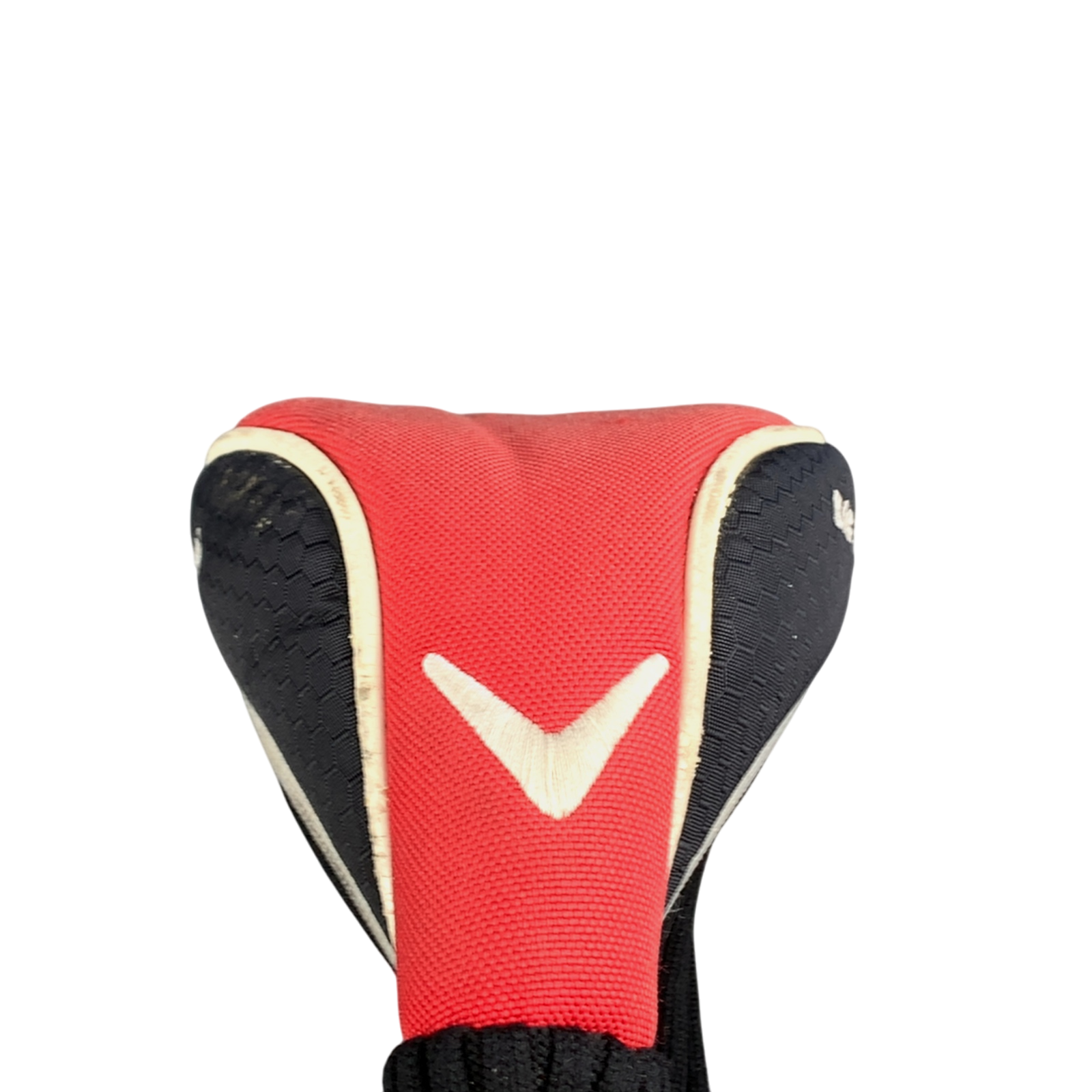 Callaway Big Bertha Fairway Wood / Flex Regular / #5/18