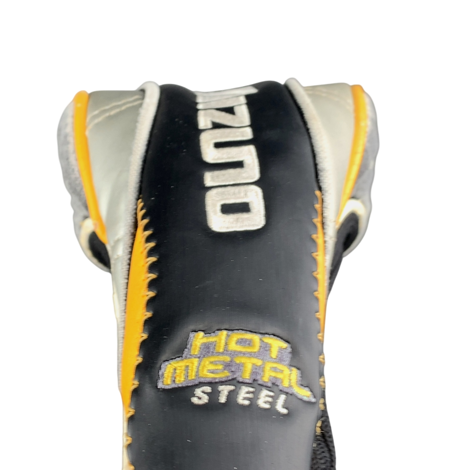 TaylorMade R7 Draw Fairway Wood / Flex Stiff / #3/15