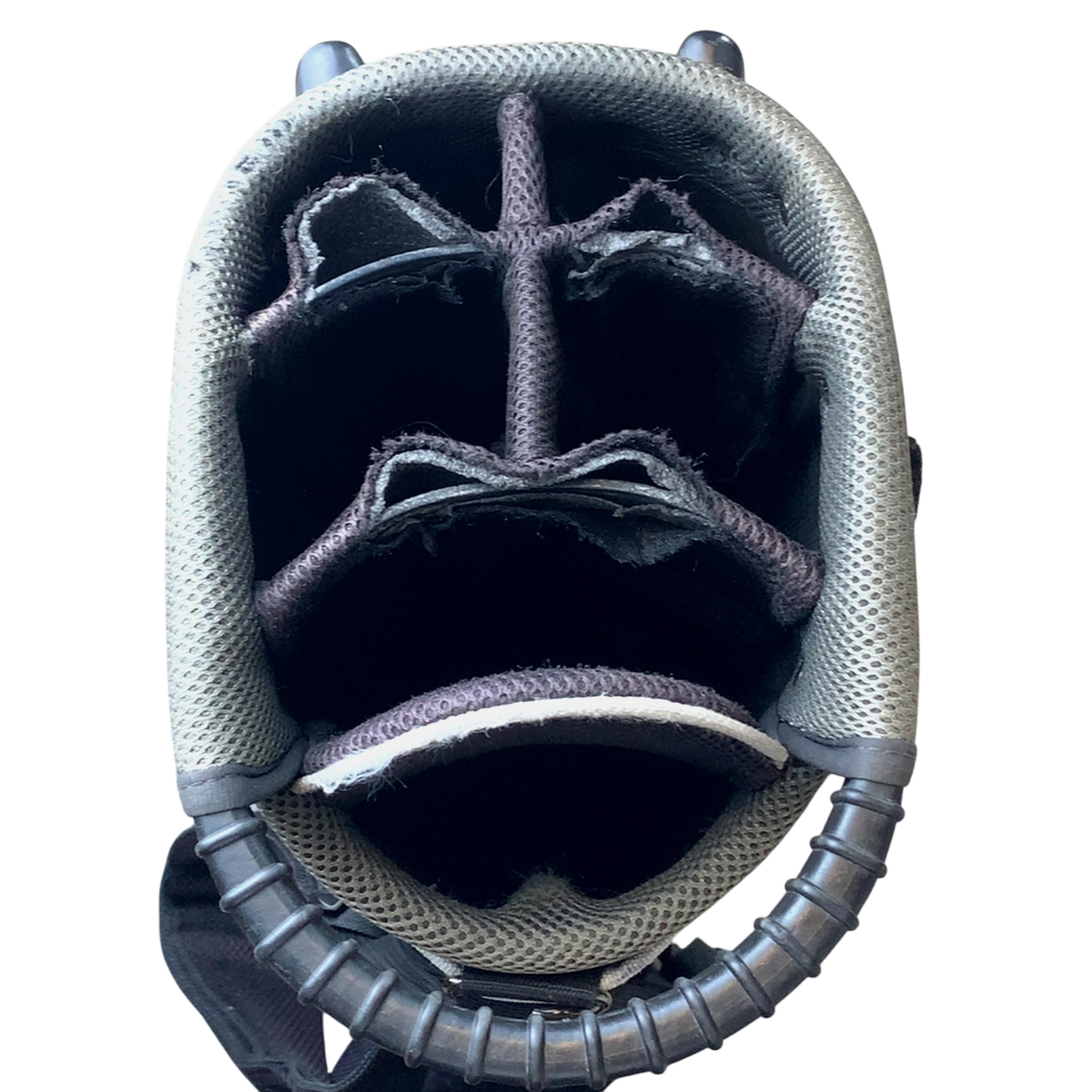 Callaway  Golftaske / 7-Rum / Blå