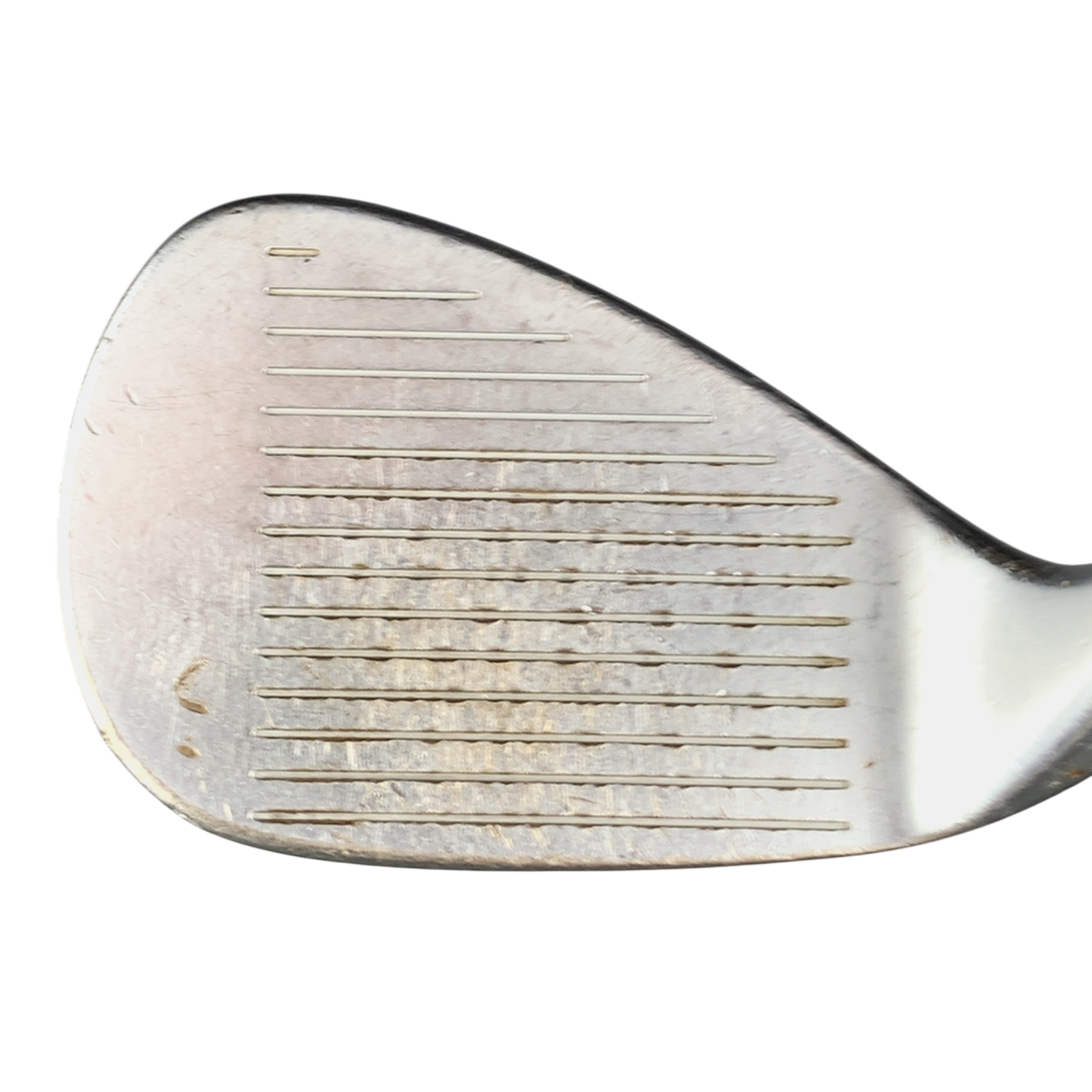 Bridgestone WC Wedge / Flex Wedge / 52/12