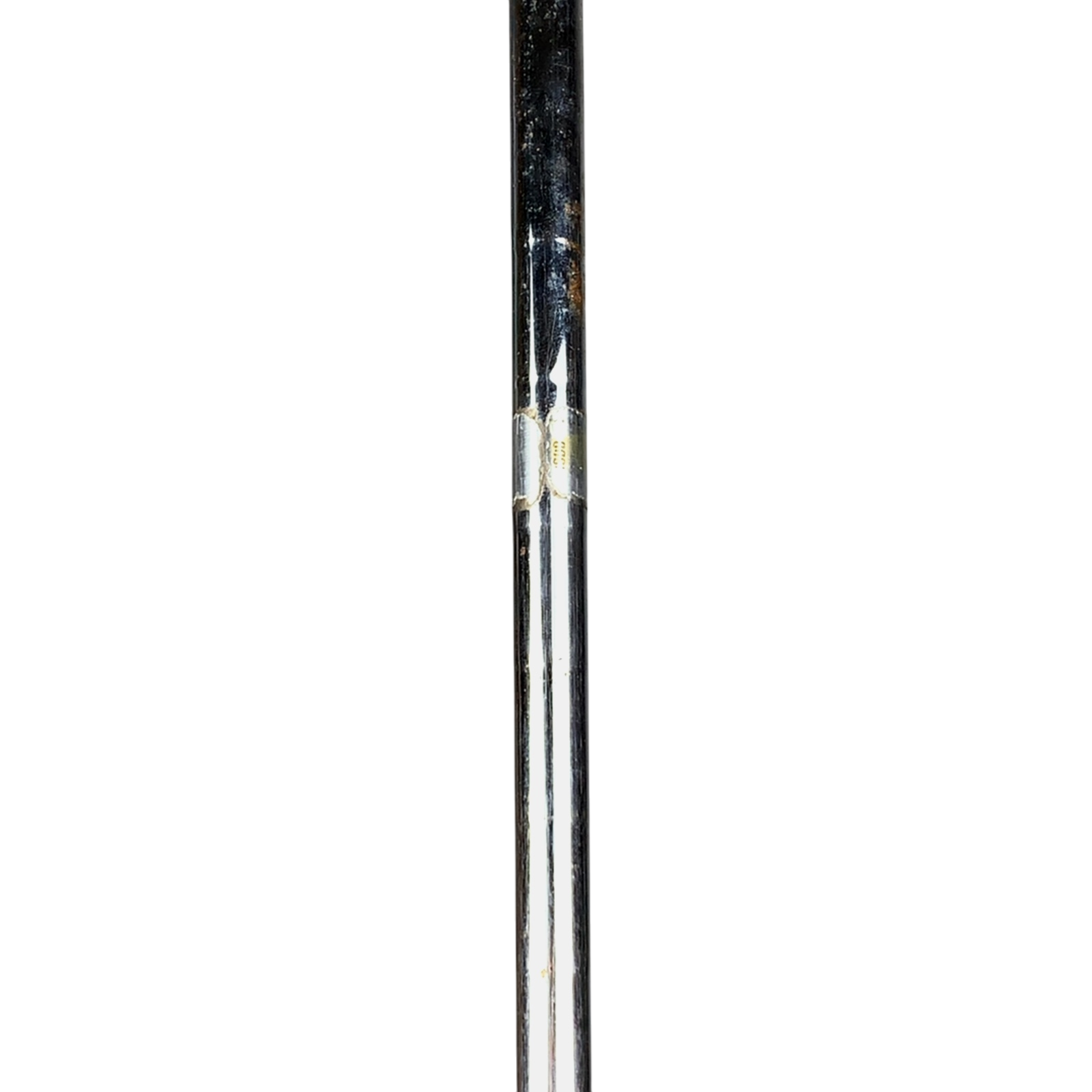 Mizuno Tour Style Wedge / Flex Regular / 52/07