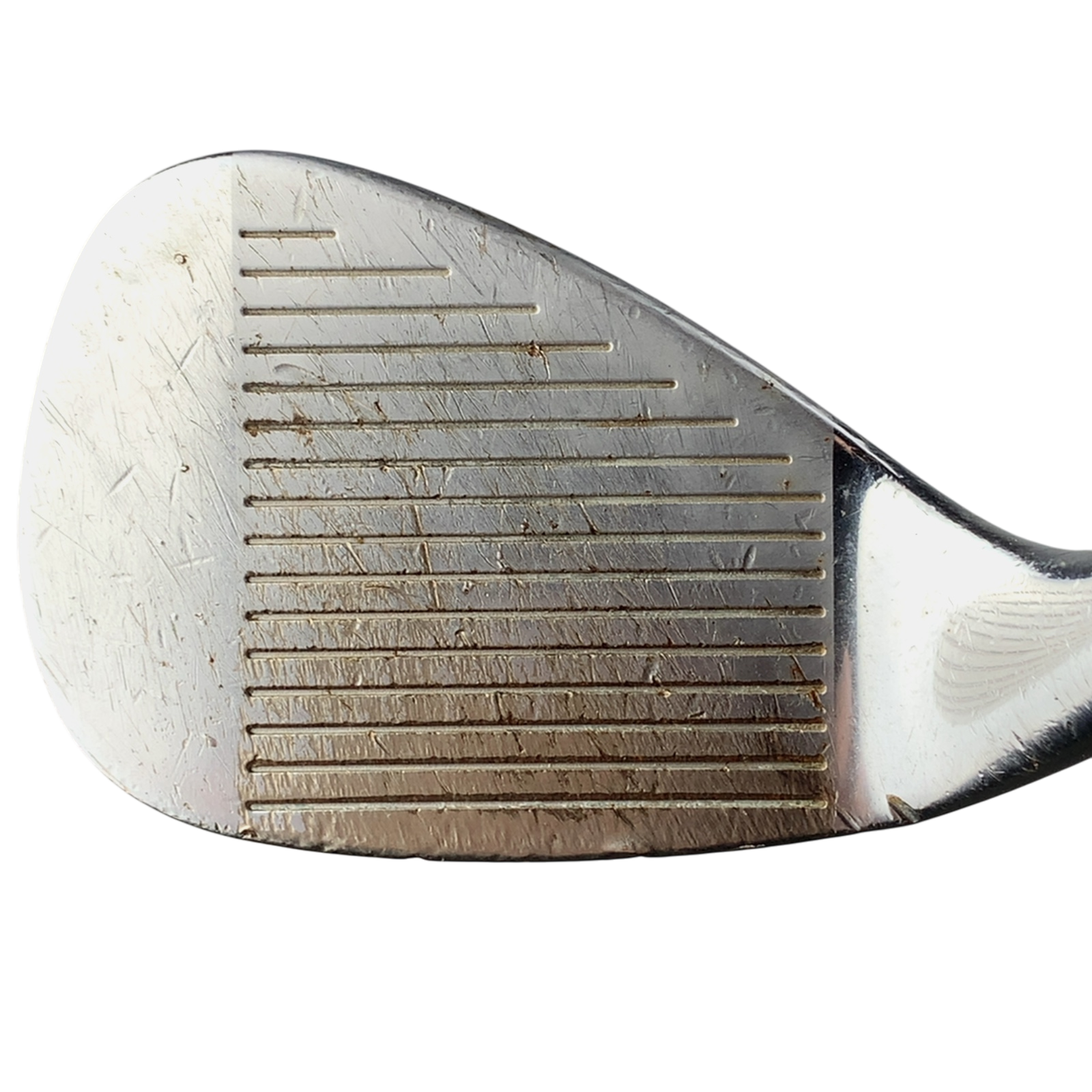 Cleveland Reg. 588 Wedge / Flex Wedge / 56/10